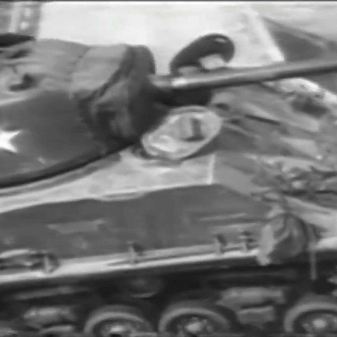 Big Picture: The Army Combat Team