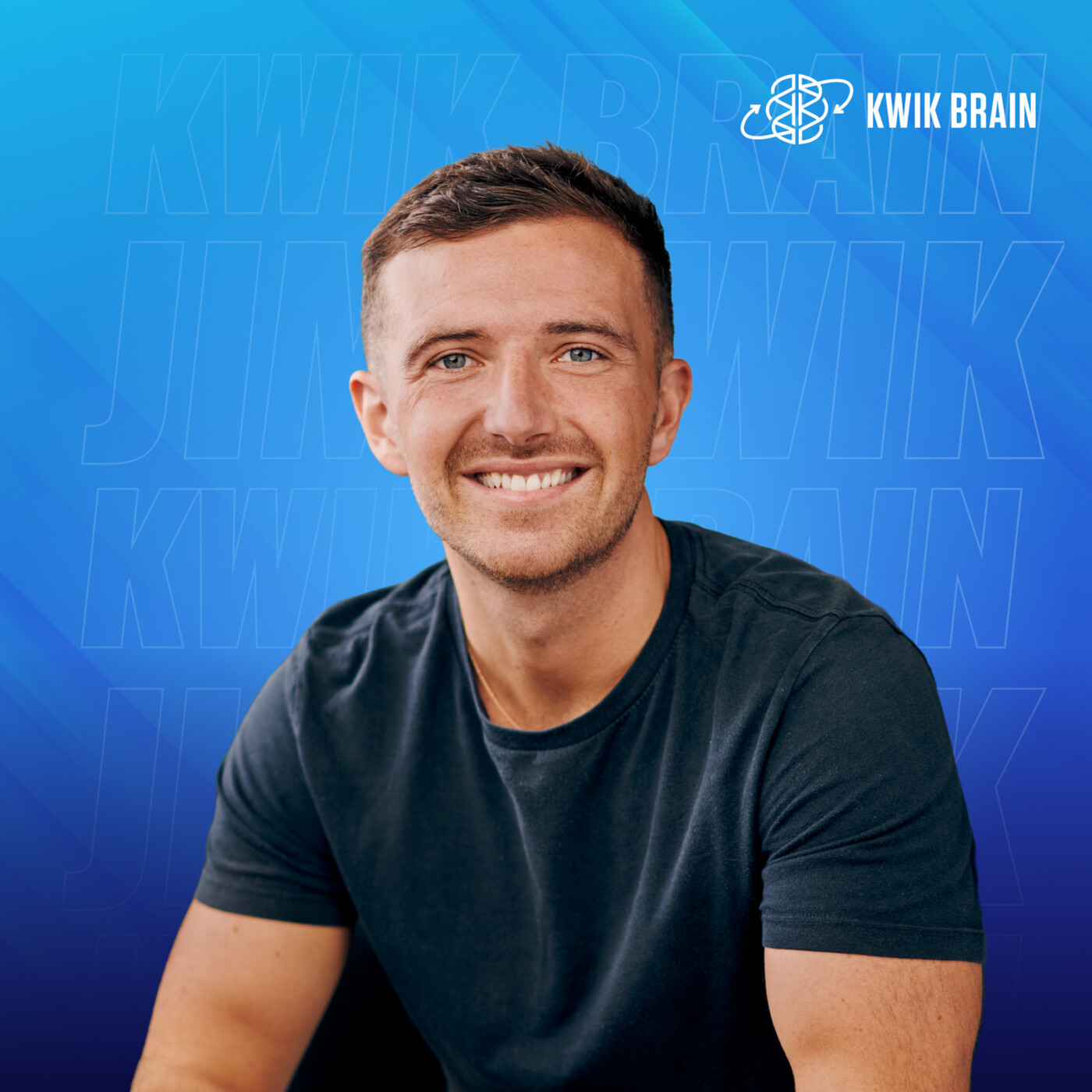 The 4 Chemicals Secretly Controlling Your Motivation and Mood