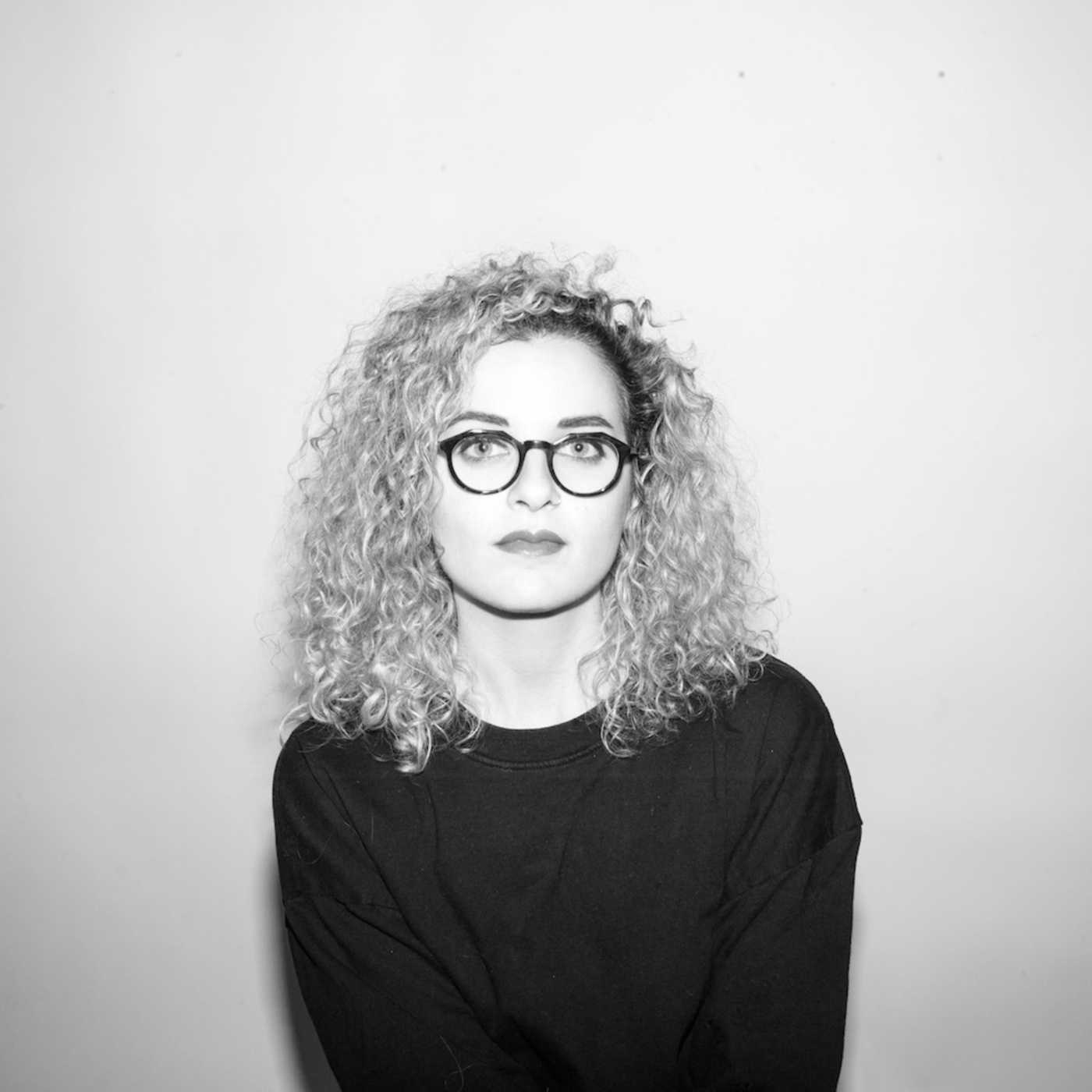 Episode 82: Alicia Kennedy: From Vegan Baking to Vegan Writing