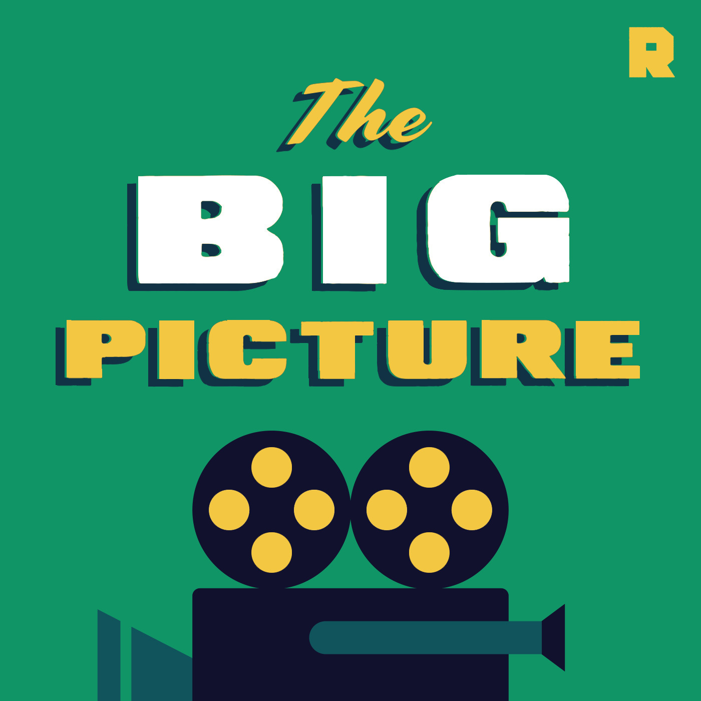 The Snyder Cut Will Be Released! But Why? Plus: How to Watch 100 Classic Movies.