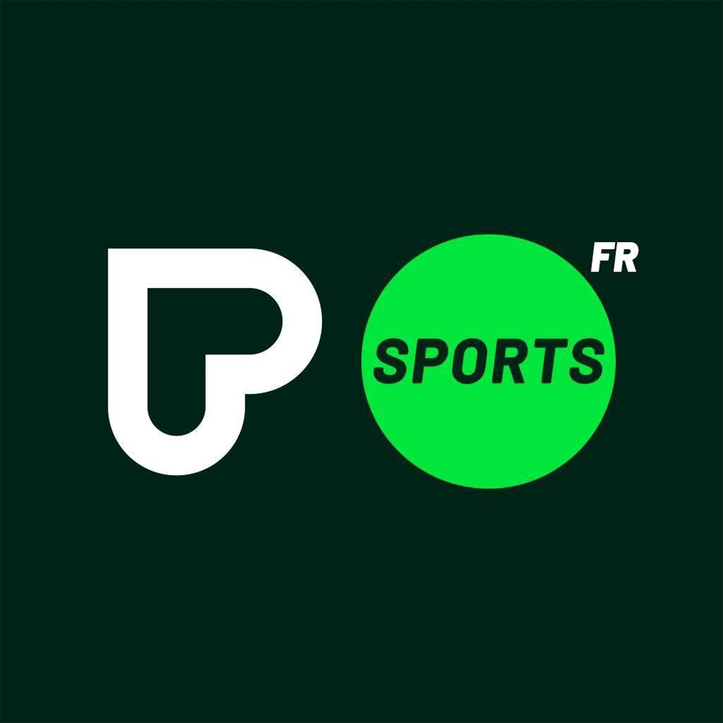 Play Sports FR Podcast