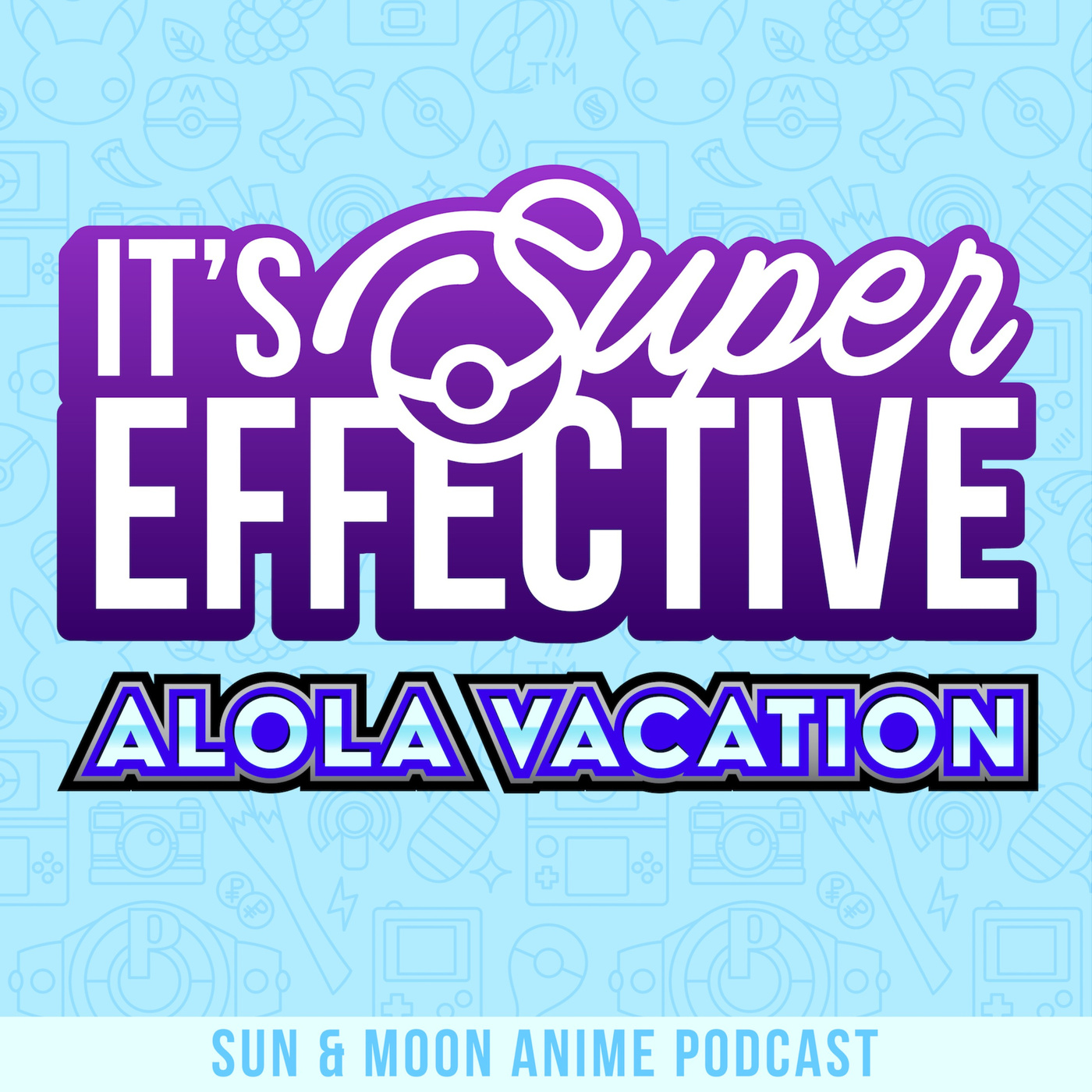 Pokémon Detective Pikachu Podcast Review