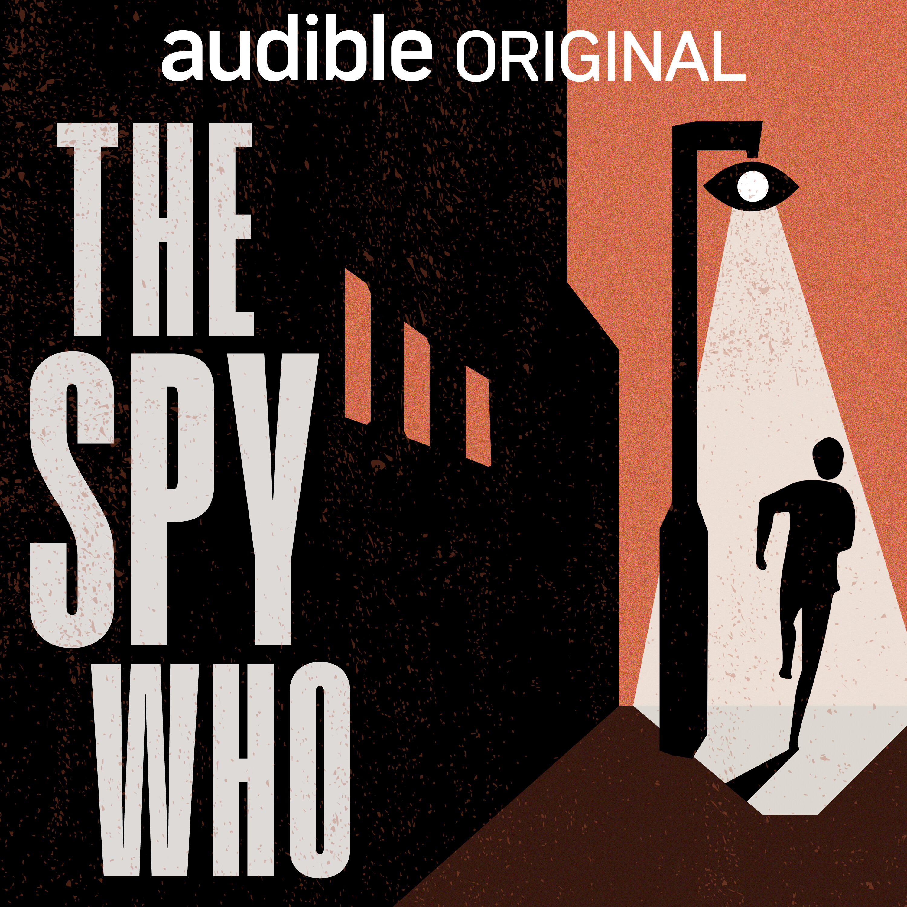 The Spy Who Became Stalin's Greatest | A Bomb In The Pram | 1