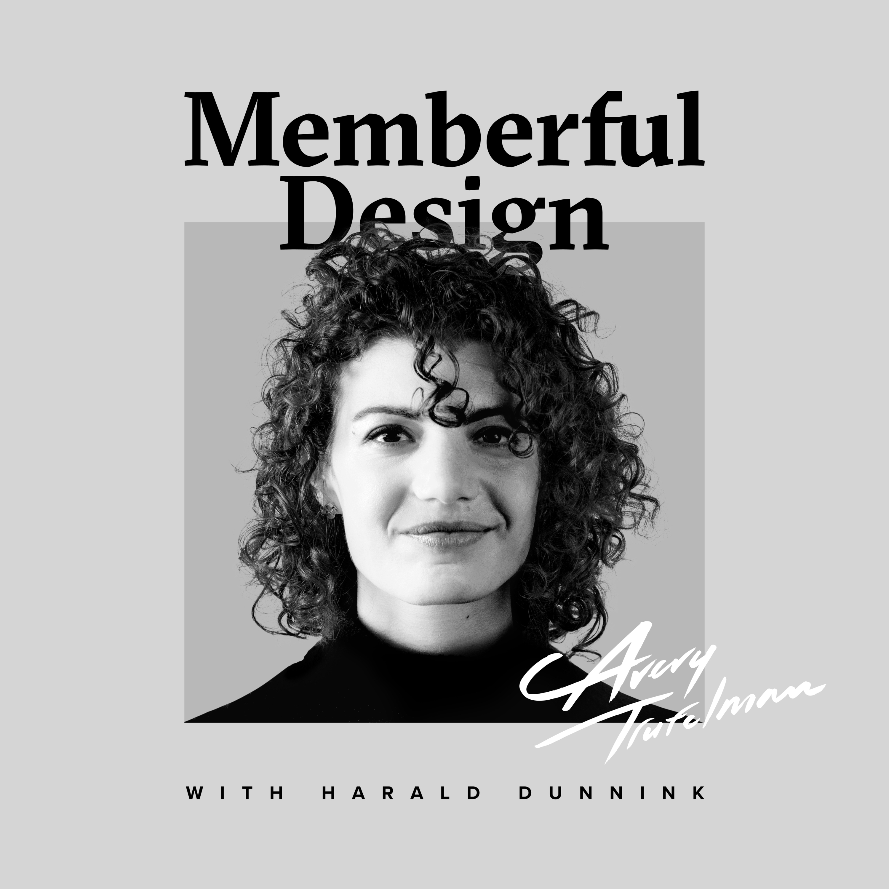 Verwondering met Harald Dunnink