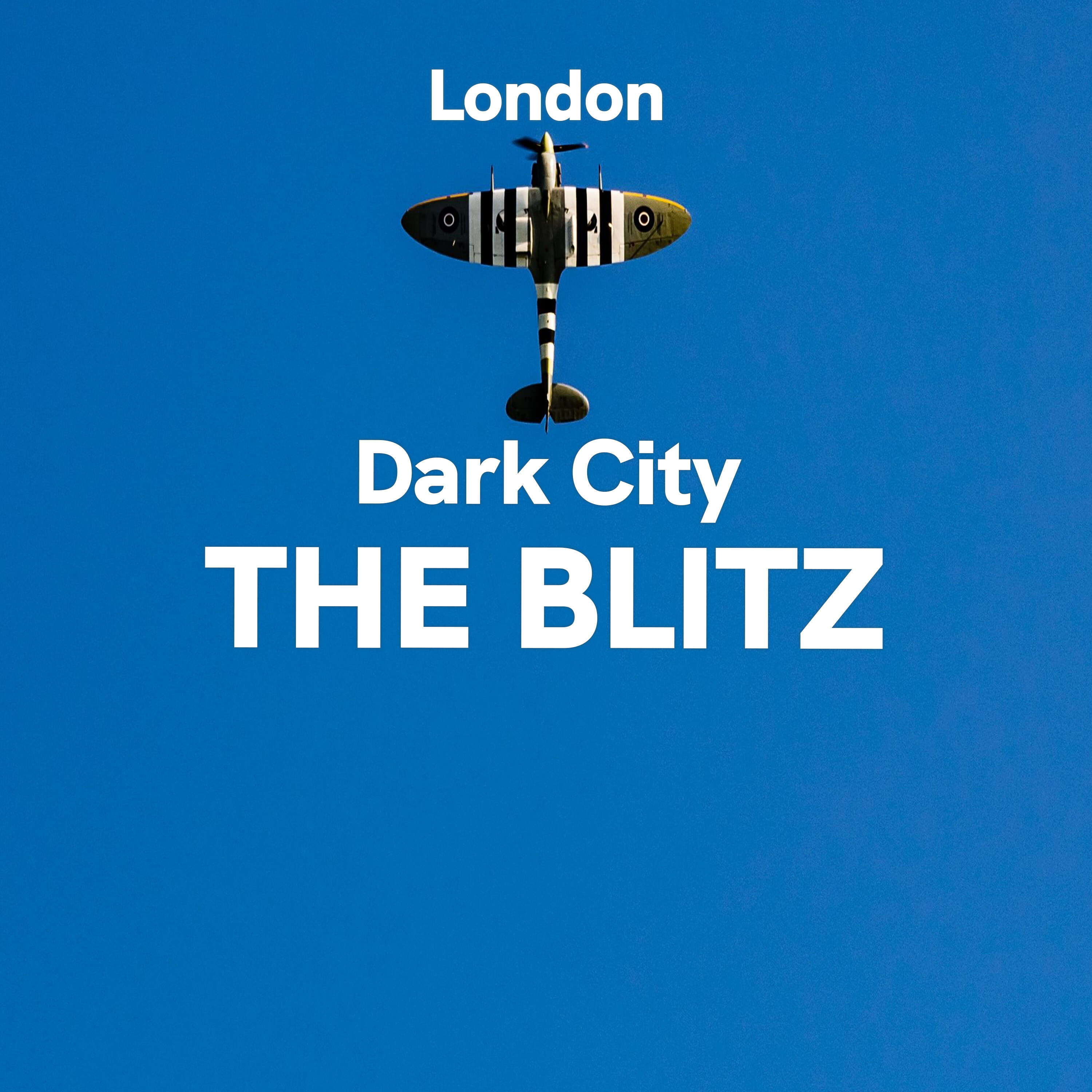 The Cerca Guide to London
