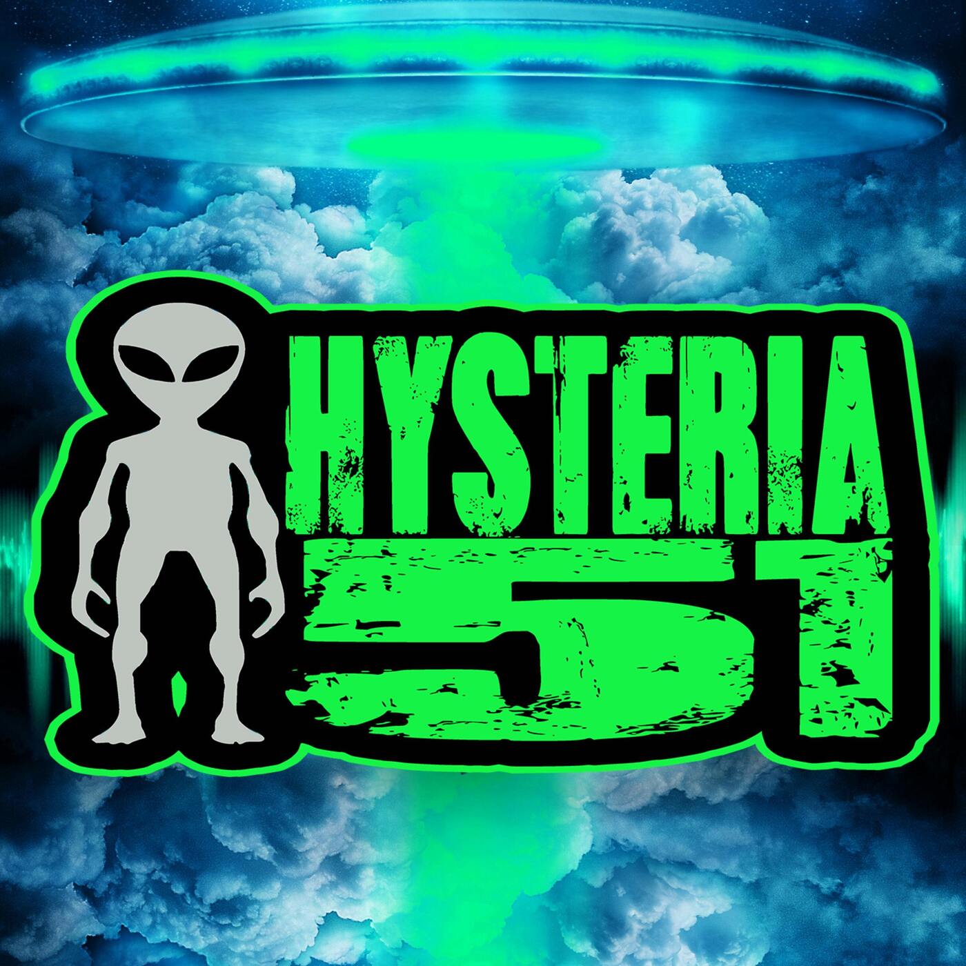 Weird News with Project Skeptic | 316