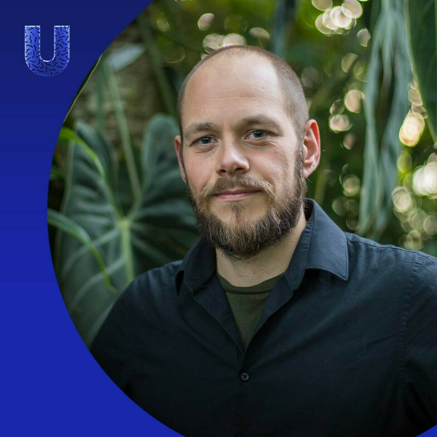 De Universiteit van Nederland Podcast
