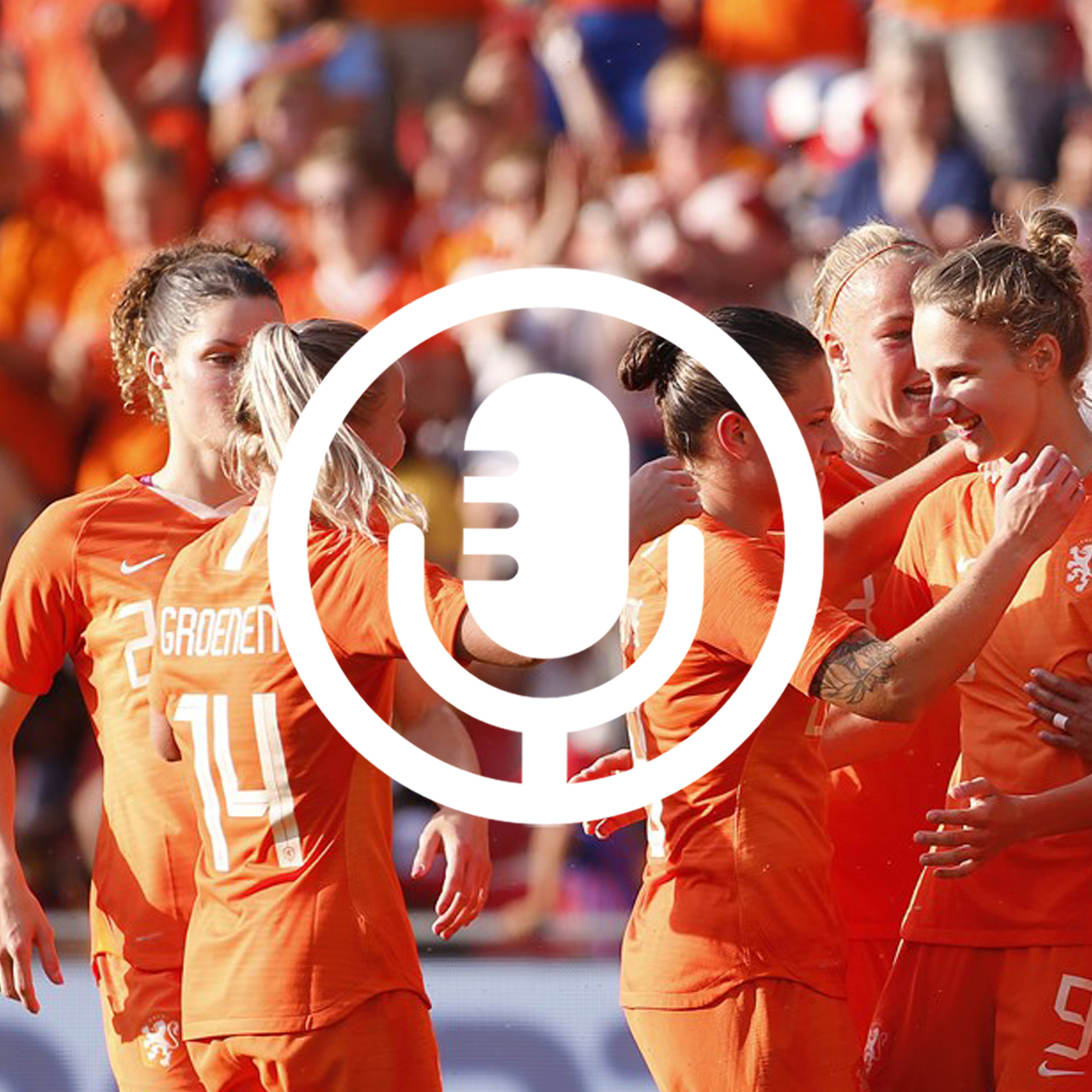 NU.nl Dit wordt het nieuws
