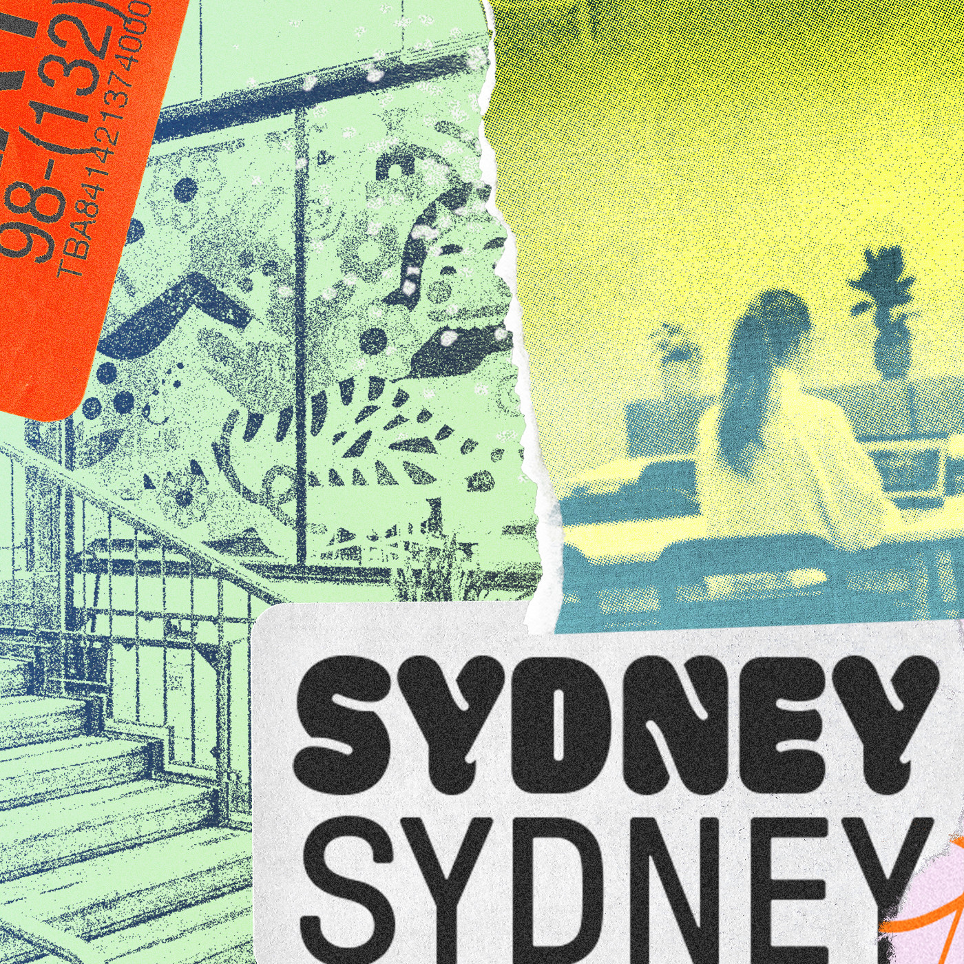 Intercom tour: Meet the Sydney office