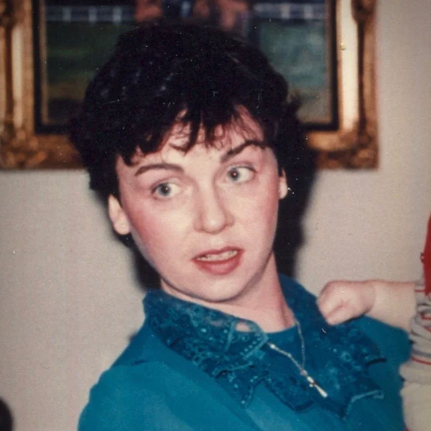 Ireland Crimes and Mysteries