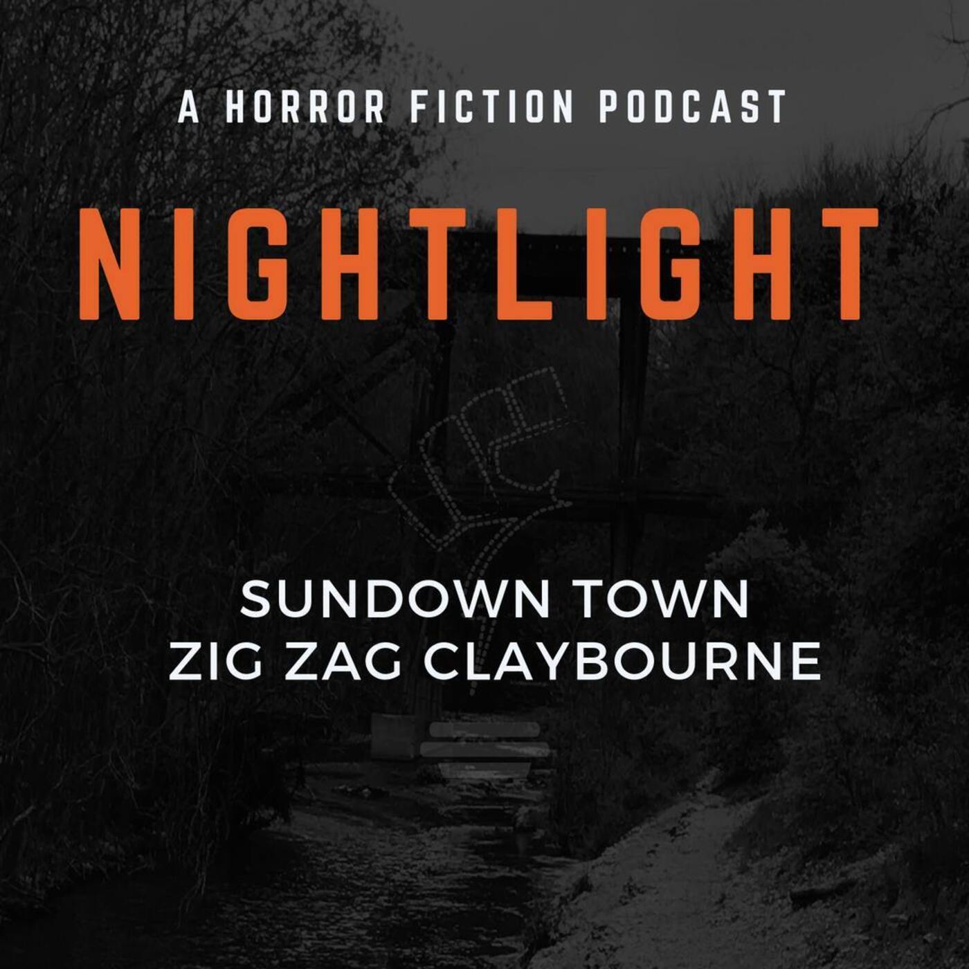 Sundown Town by Zig Zag Claybourne