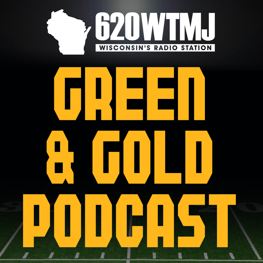 Packers drop 3 in a row, fall to Commanders - WTMJ