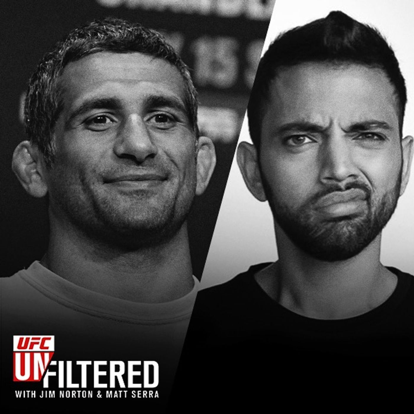 Akaash Singh, Beneil Dariush, Adesanya’s revenge vs. Pereira, UFC 280 sneak peek