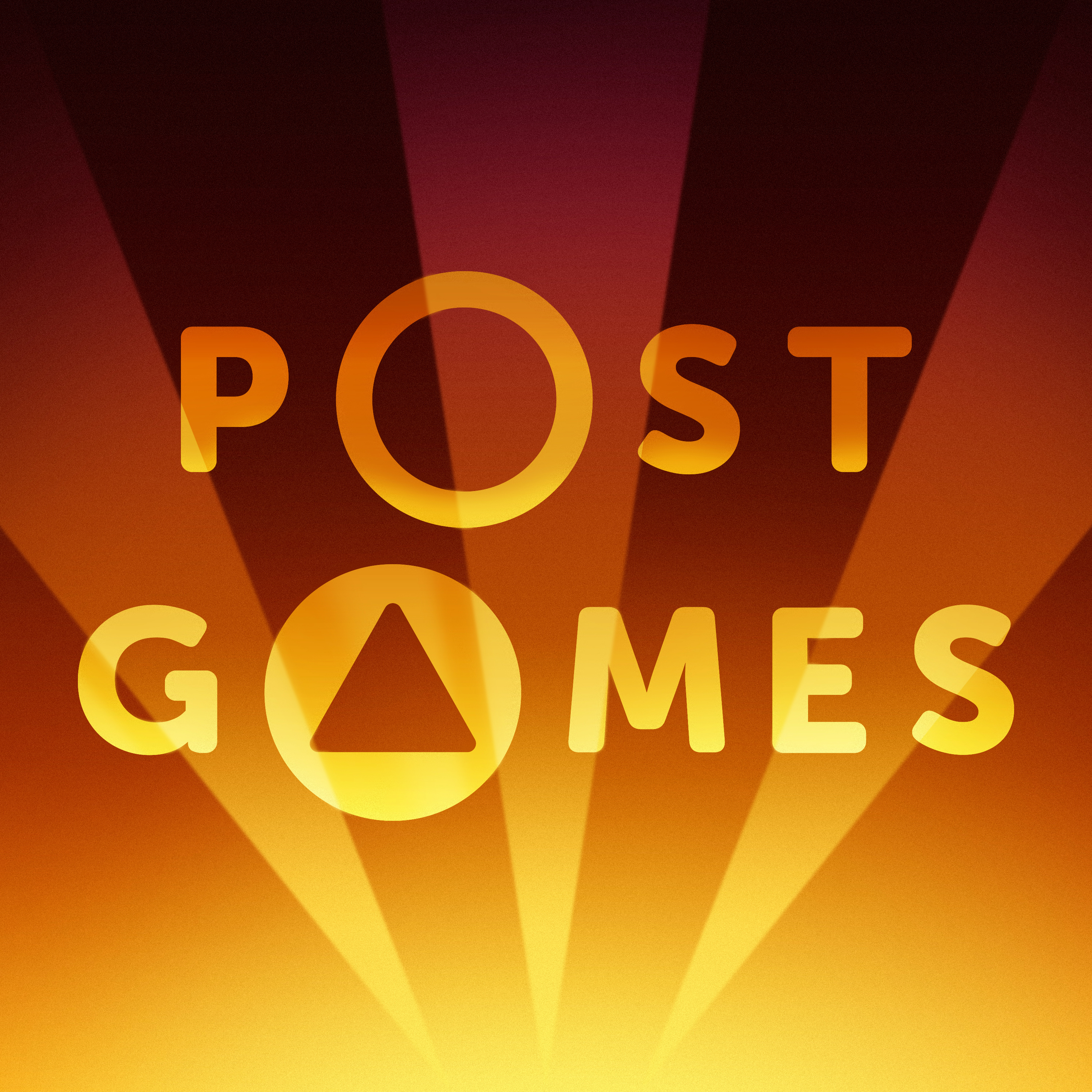 The Earliest Game of the Year Awards episode artwork