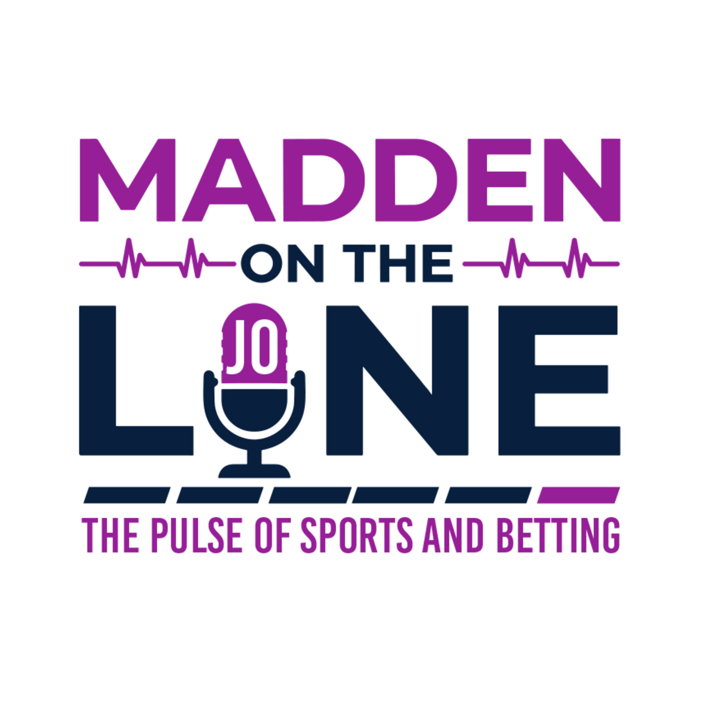 🔥 BOARD CHECK: Jo Madden’s BEST BETS Tonight! Cavs/Pistons, Lakers/OKC + Wild UPSET ALERT?! 🏀🏒
