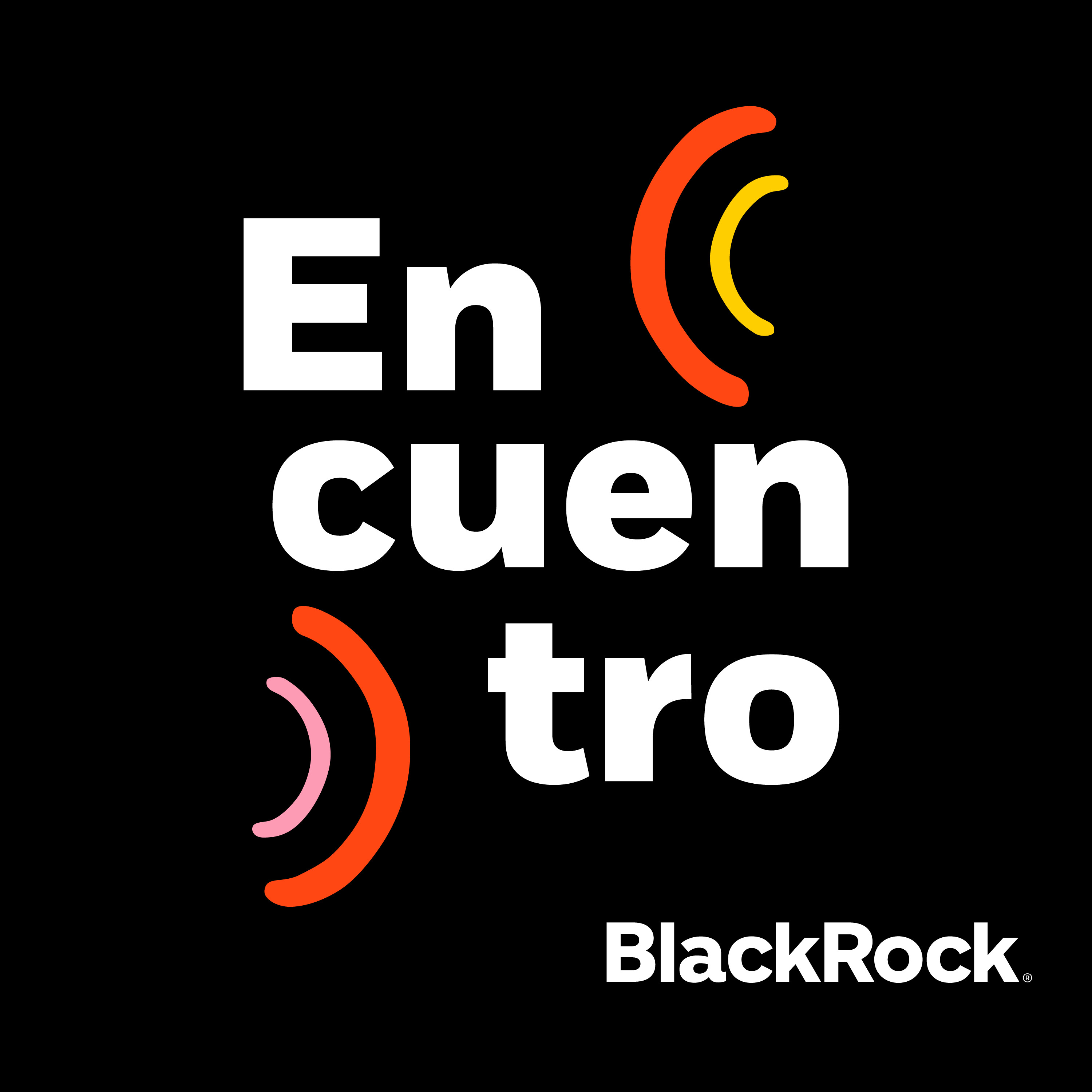 Encuentro
