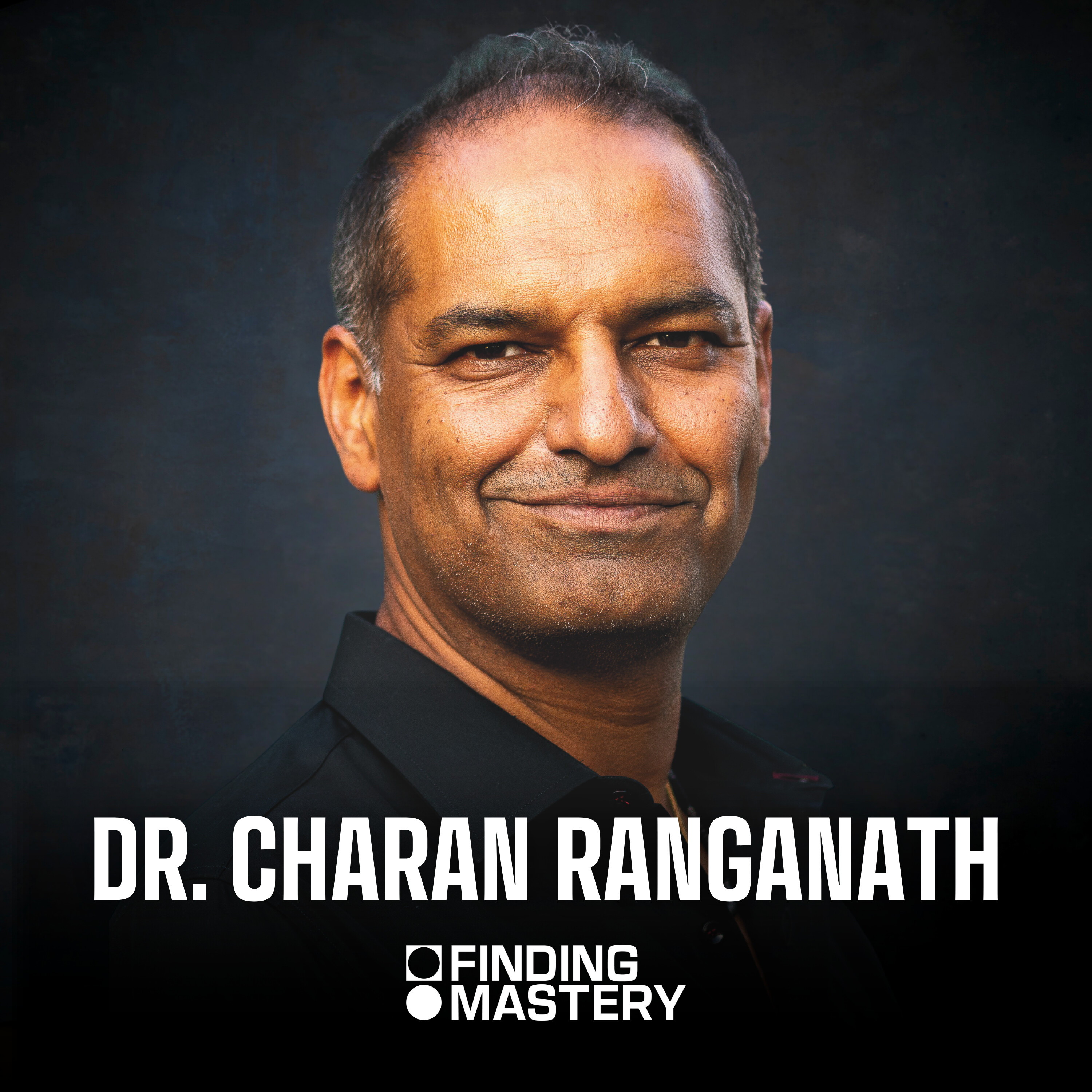 A Neuroscientist's Guide to Memory: Tools for Remembering Better | Dr. Charan Ranganath