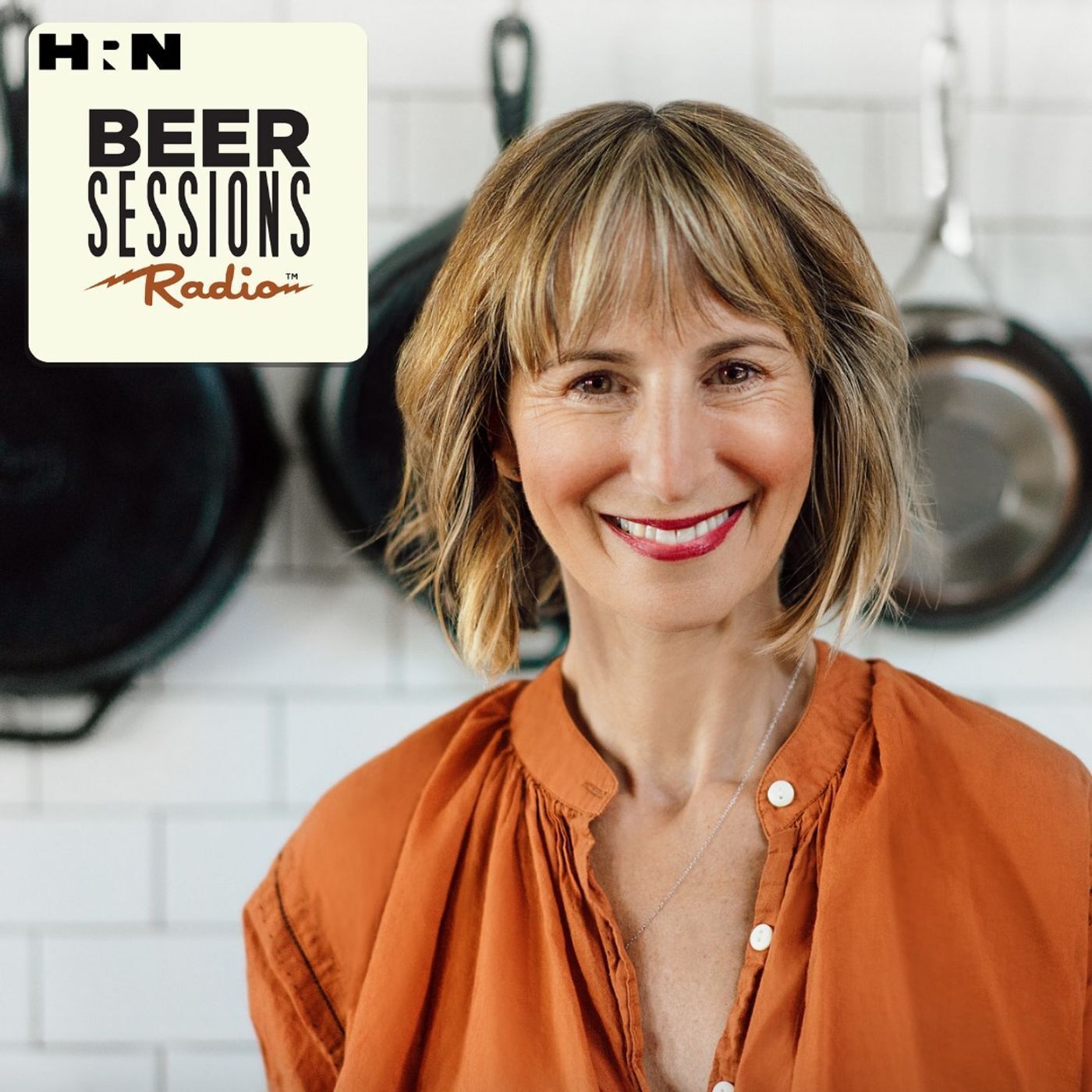 Sweet End to 2021: Drinks & Desserts Pairing Challenge, and Greatest Hits of 2021 episode artwork