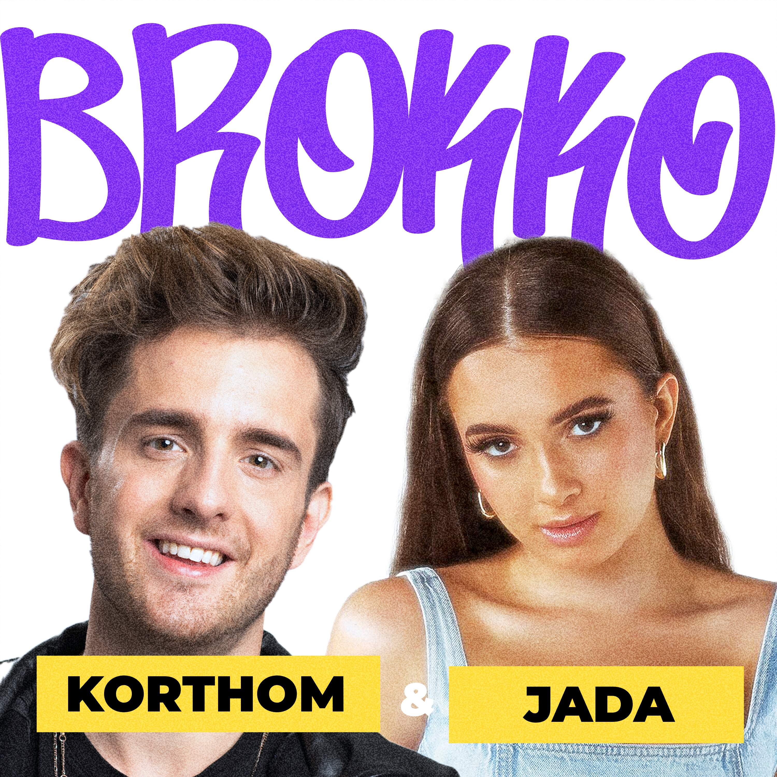 Jada Borsato Over Muziek, Vader & Liefde