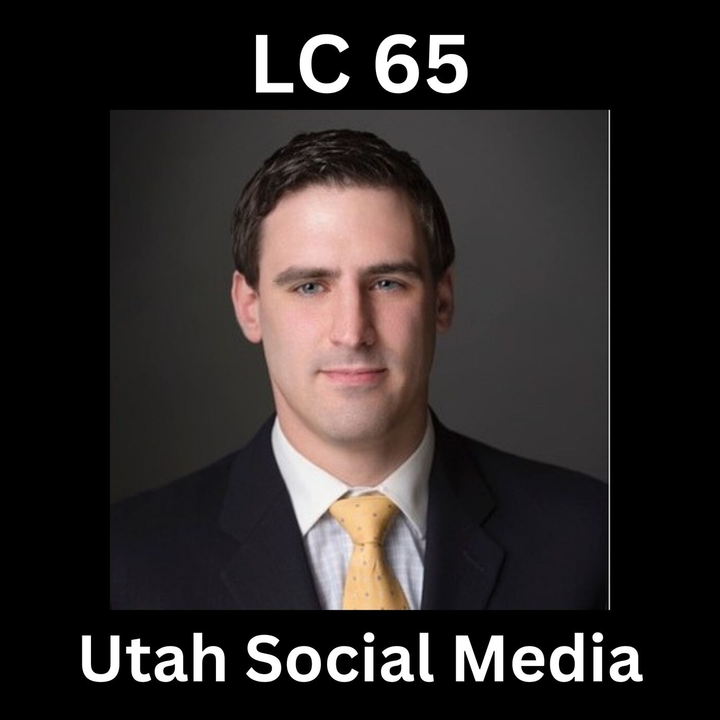 Ep 65 — Can You Censor the Internet By Shouting 'It's For the Kids?'