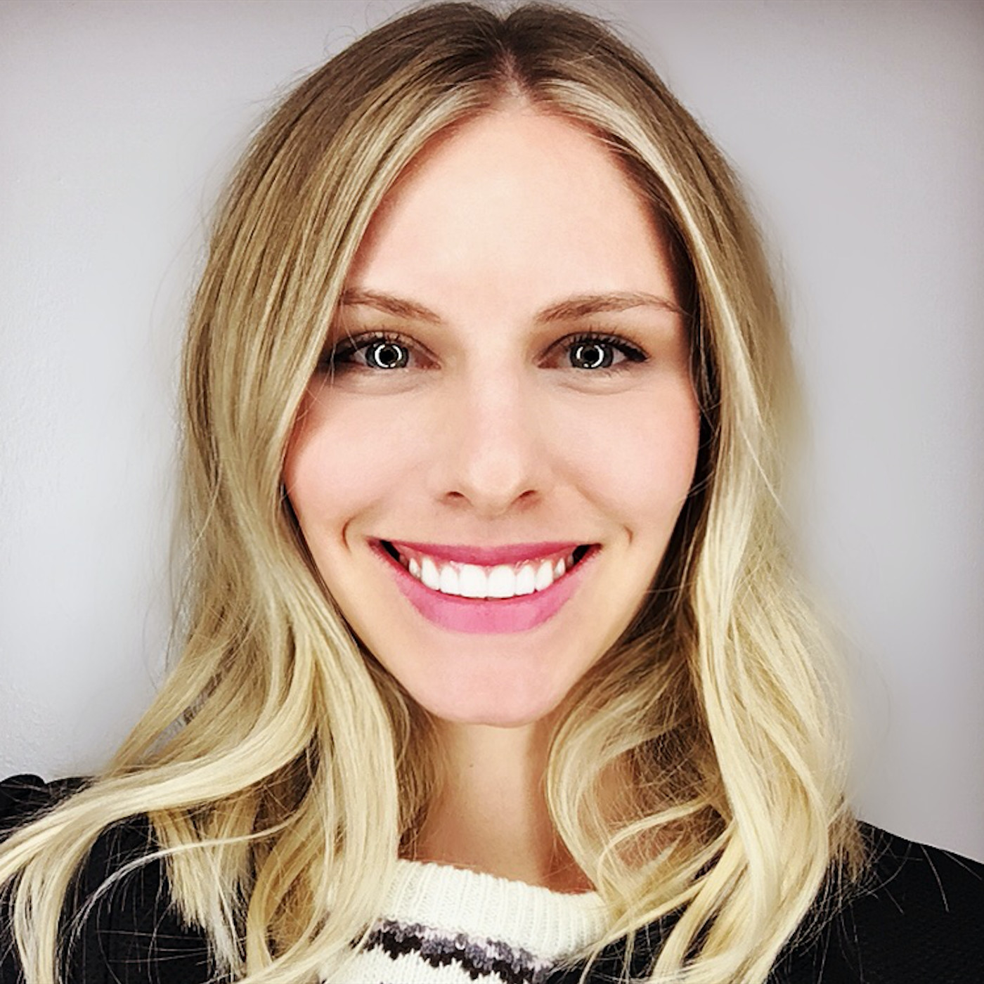 Dr. Blaire Ehret:  Veteran suicides, psychosis and creating a "hope kit." episode artwork