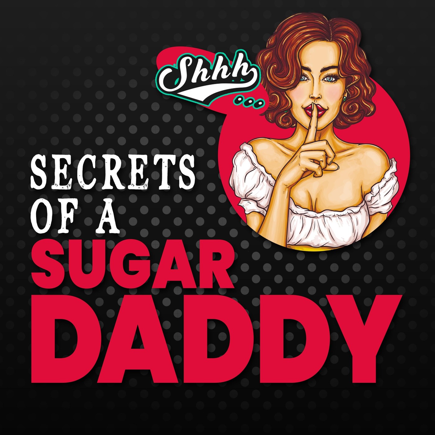 Ep. 201 - 7 Principles and More To Get An Ex Back