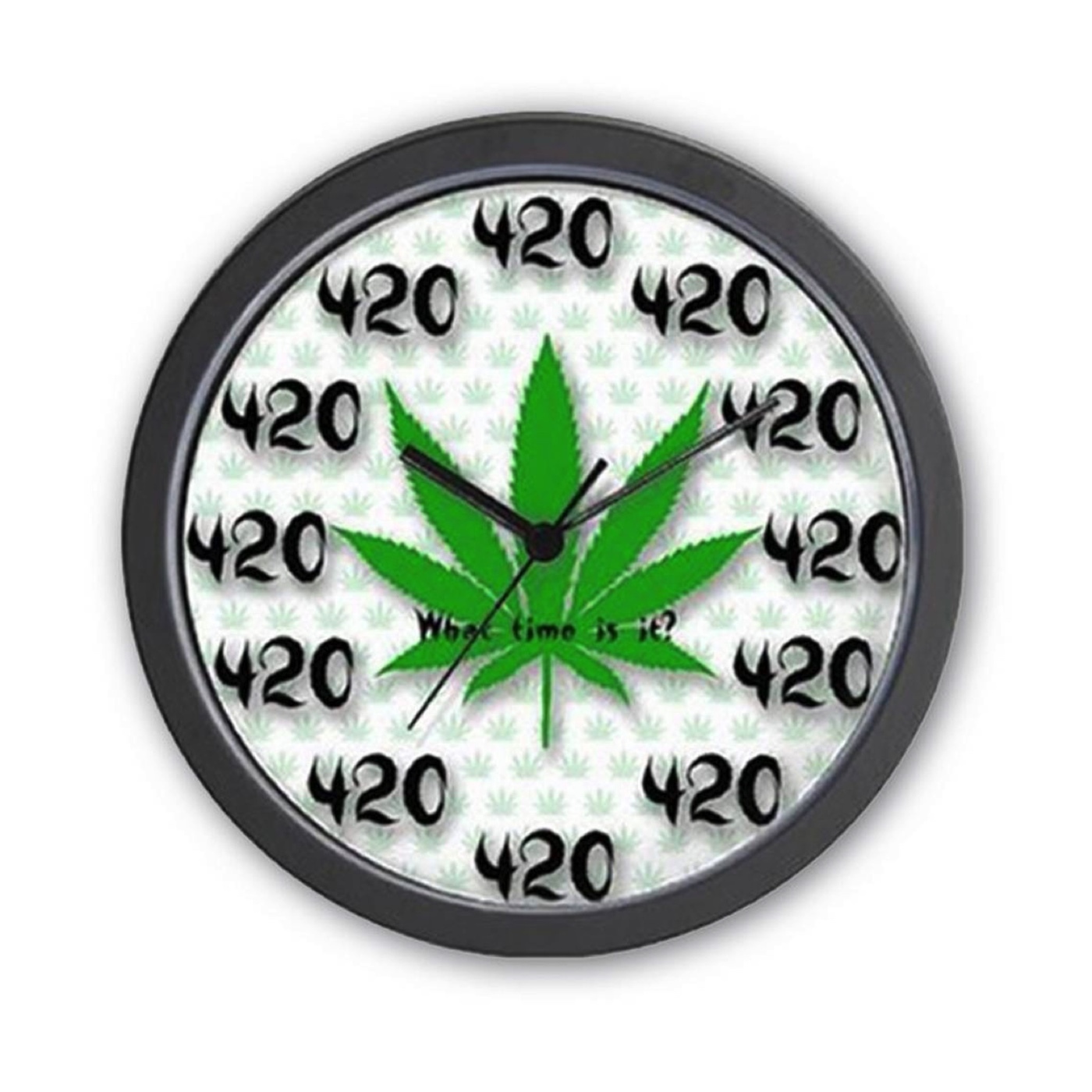 Включи 4 20. Часы 4 20. 4:20 Надпись. 4 20 Картинки. Тематика 4.20.