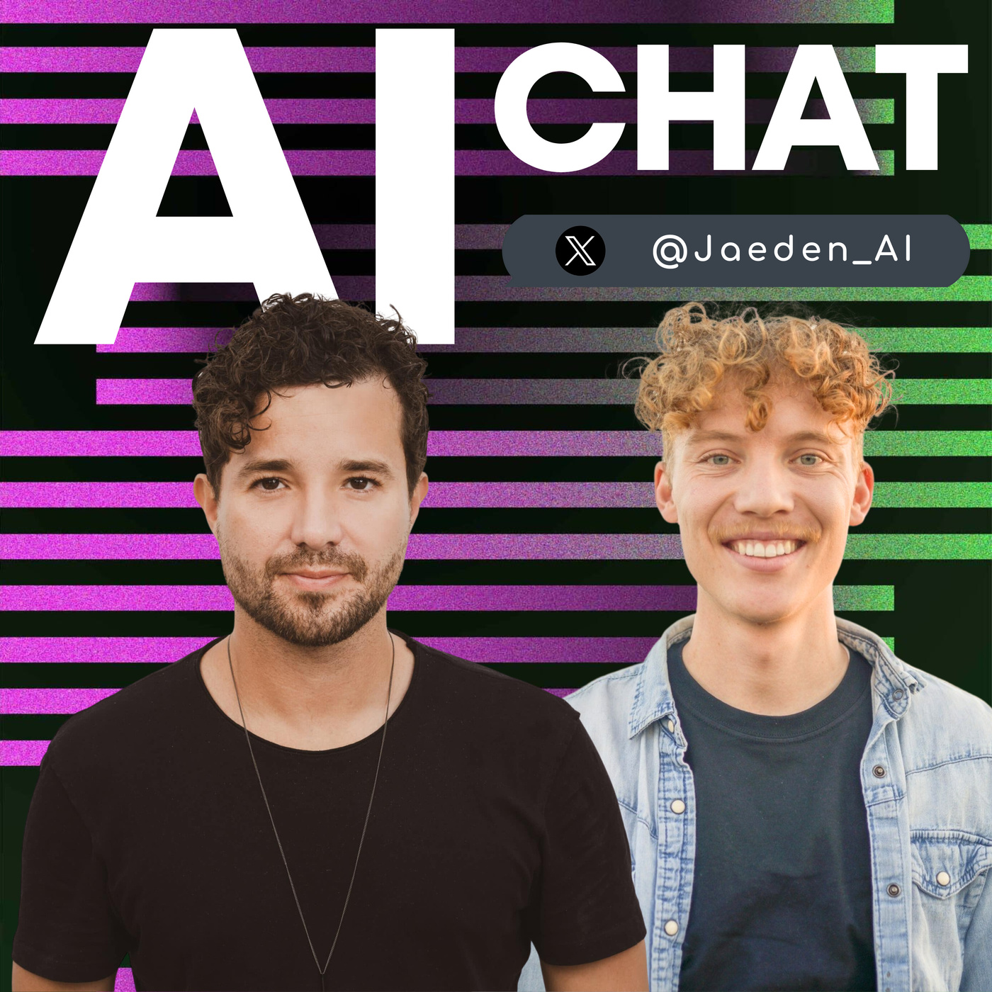 Lightning AI CEO William Falcon on the Future of AI and PyTorch Lightning