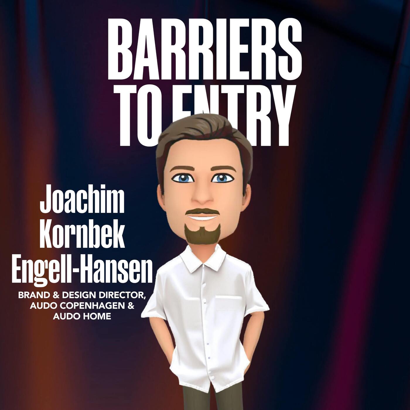 Barriers to Entry