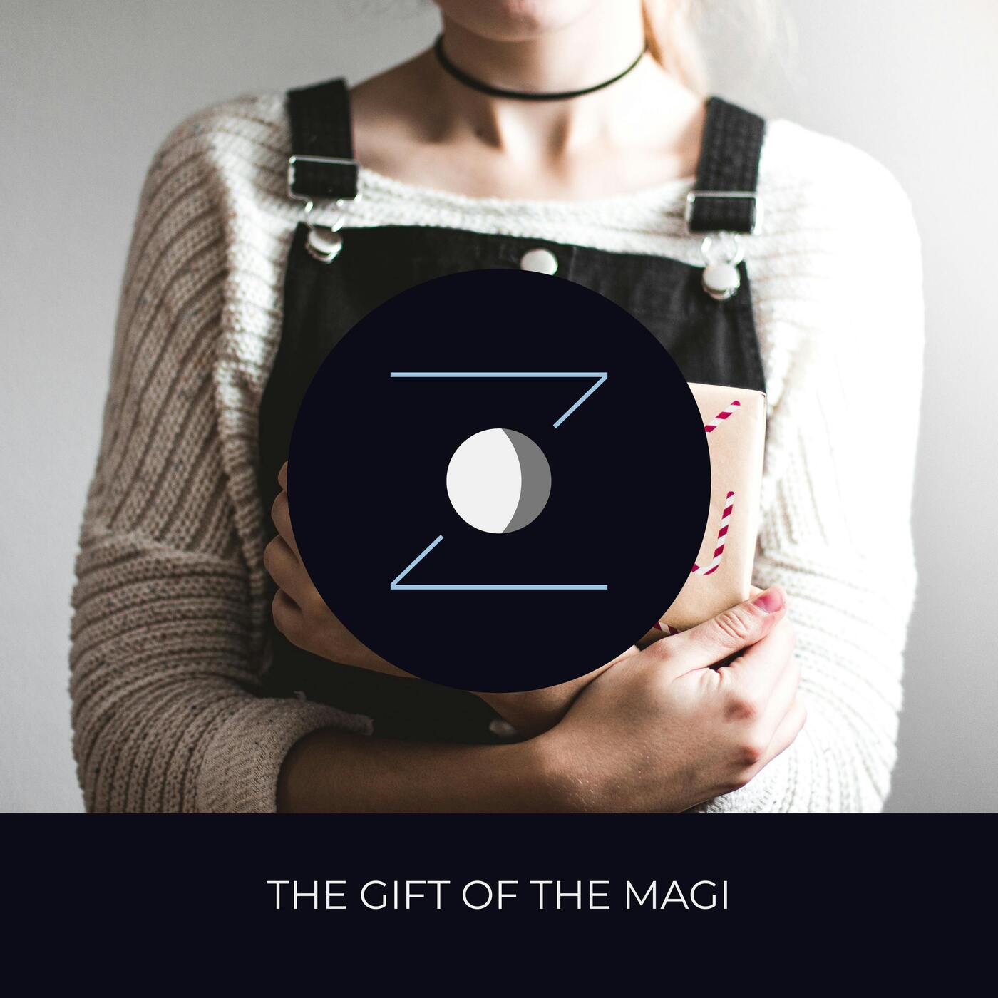 The Gift of the Magi episode artwork
