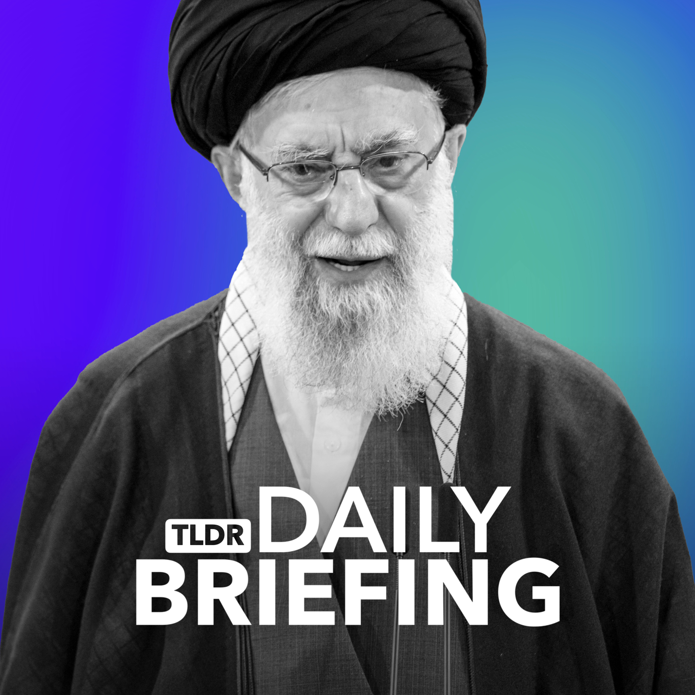 cover of episode How Will Iran Get its "Revenge"?