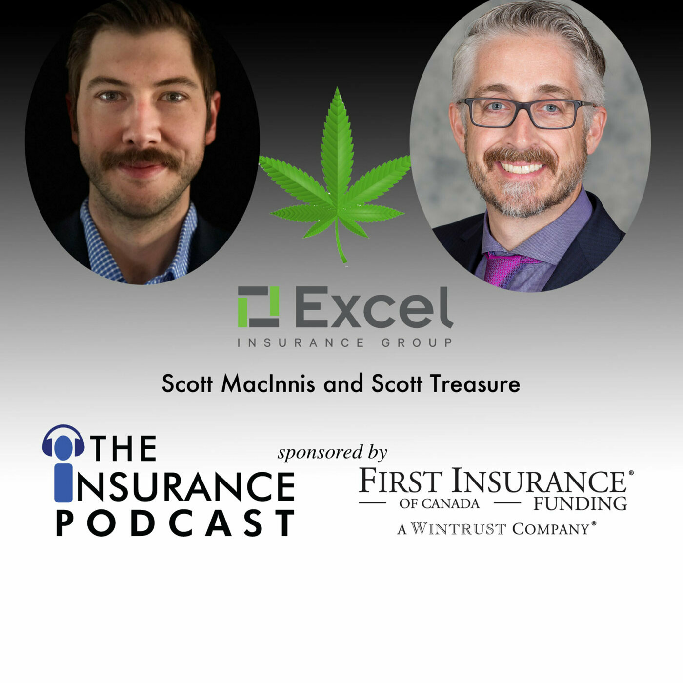 Insuring Cannabis with Excel Insurance Group Image
