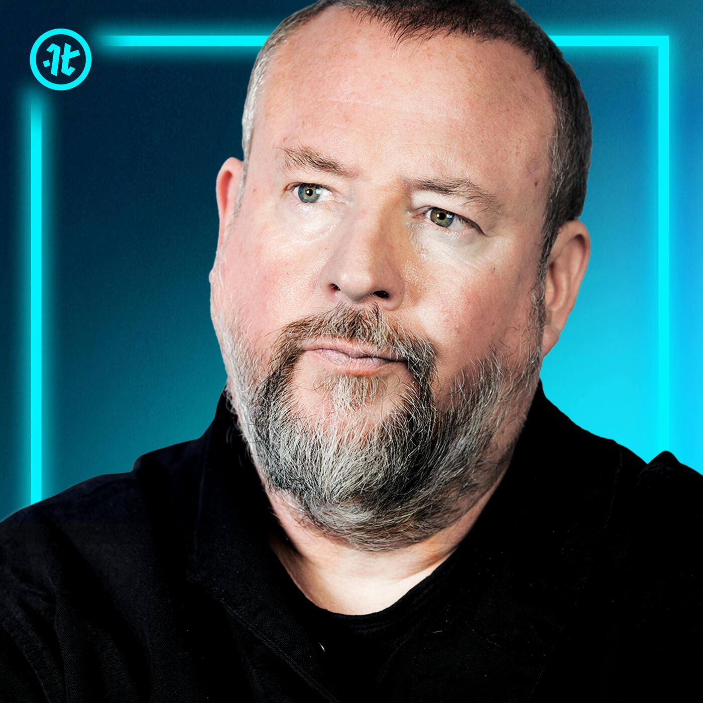 The U.S. Media Is LYING To You—Here’s The Truth About Global Chaos | Shane Smith PT 2