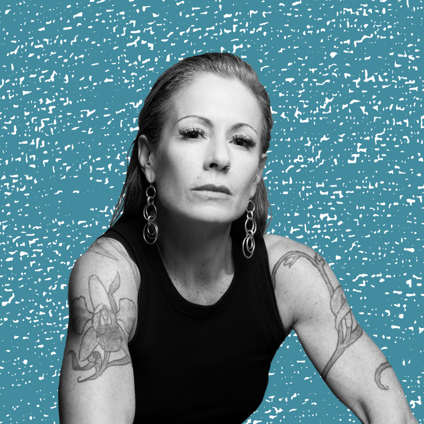 Marya Hornbacher on Memoirs That Prevail Marya Hornbacher on Memoirs That Prevail