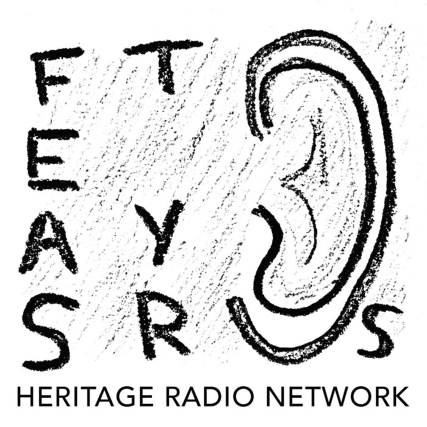 Episode 150: Alaskan bread, Carlyle Watt on baking, music and more in America's last frontier