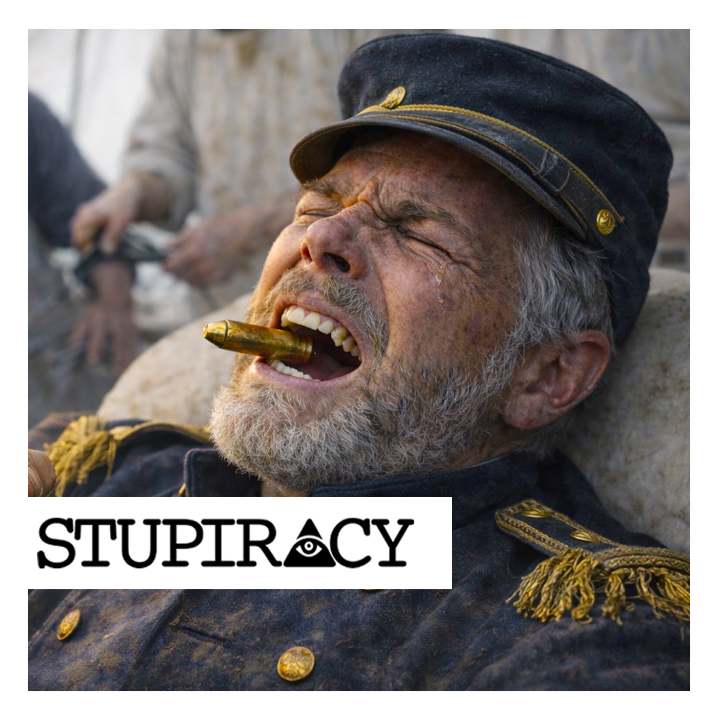 Weird Origins of Common Phrases | Stupiracy