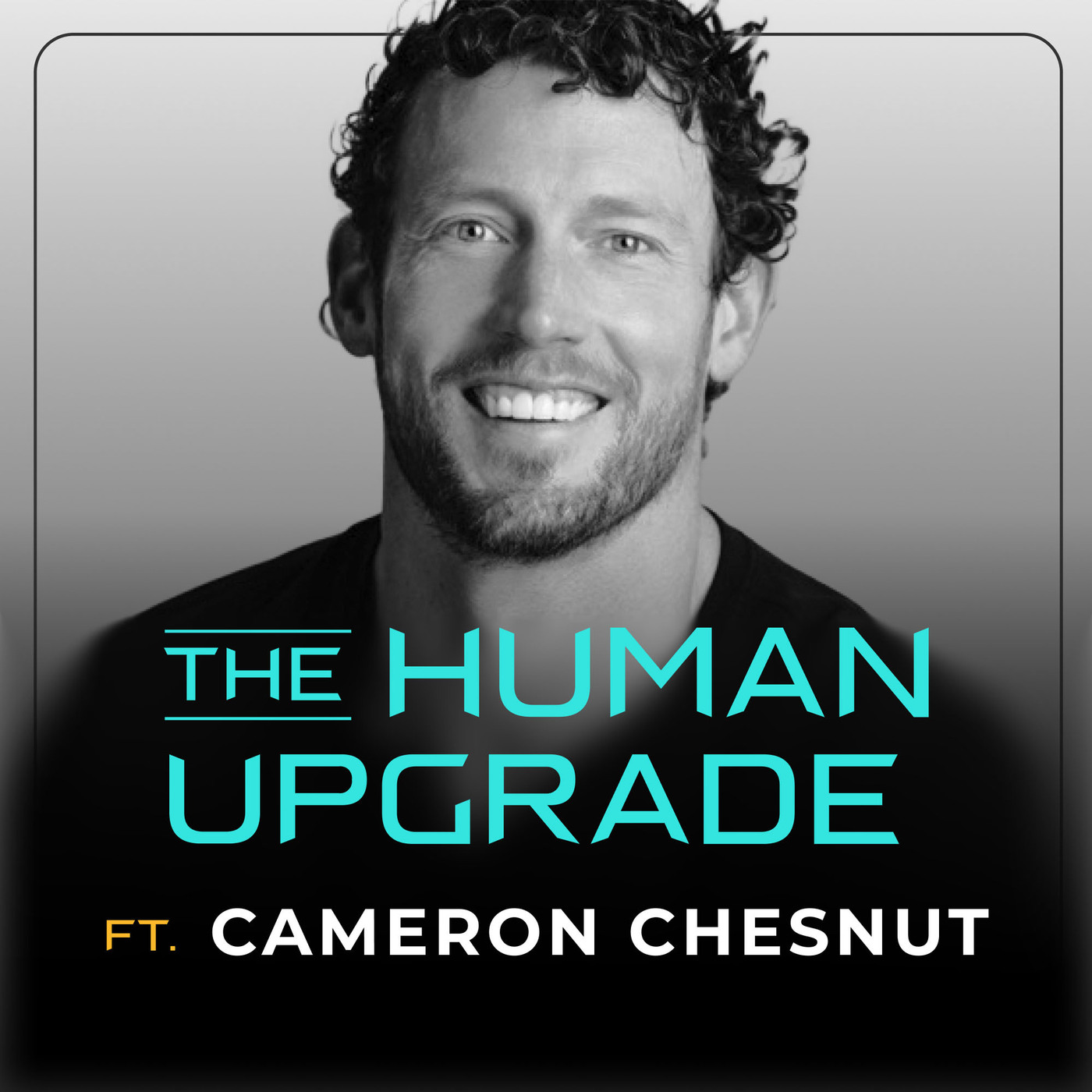 How to Stop Brain Fog After Anesthesia | Biohacker Tips  : 1370