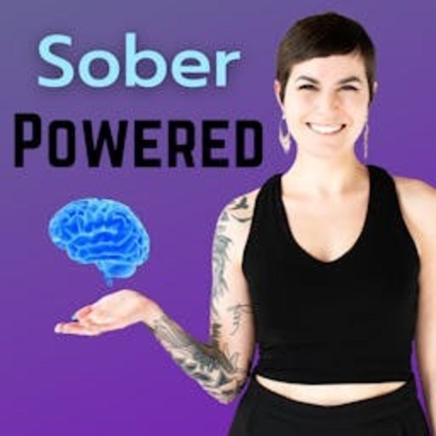 E278: Intrusive Thoughts About Drinking When You’re Already Sober & 3 Ways to Deal