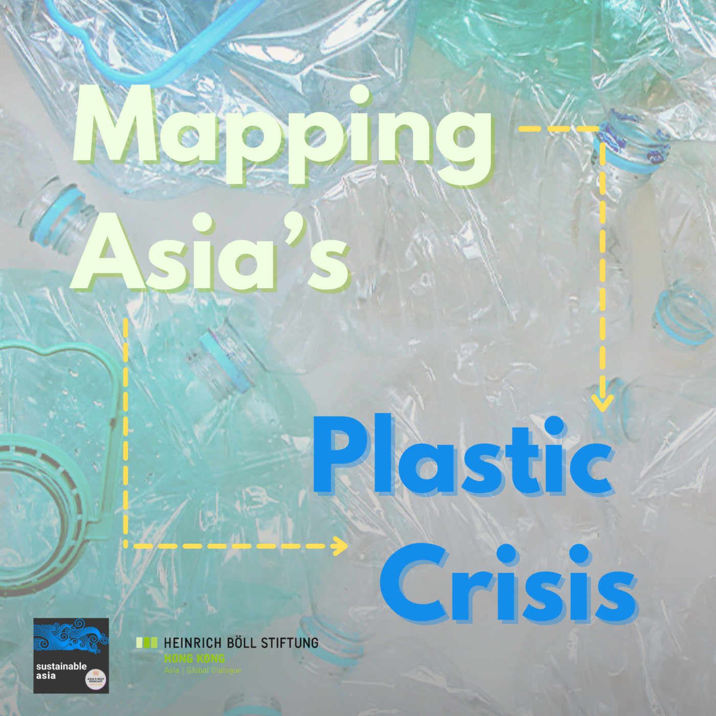 Sustainable Asia
