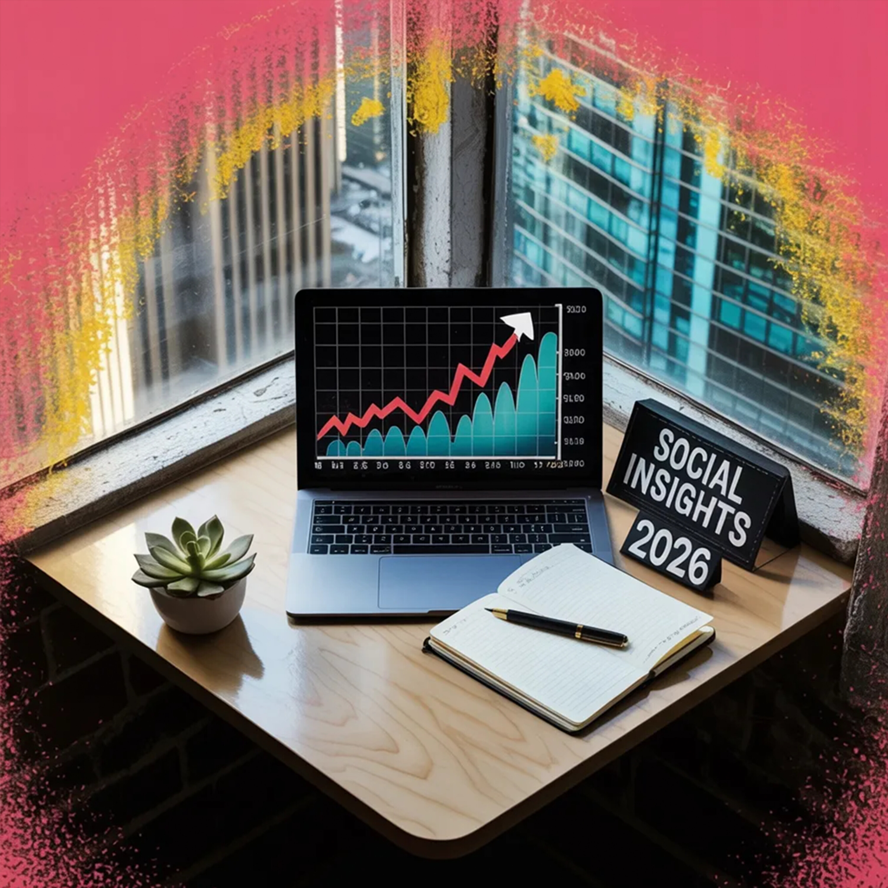 Is Blogging for Social Business Revenue Valuable in 2026? | Content Marketing SEO Insights with Favour Obasi-ike Is Blogging for Social Business Revenue Valuable in 2026? | Content Marketing SEO Insights with Favour Obasi-ike