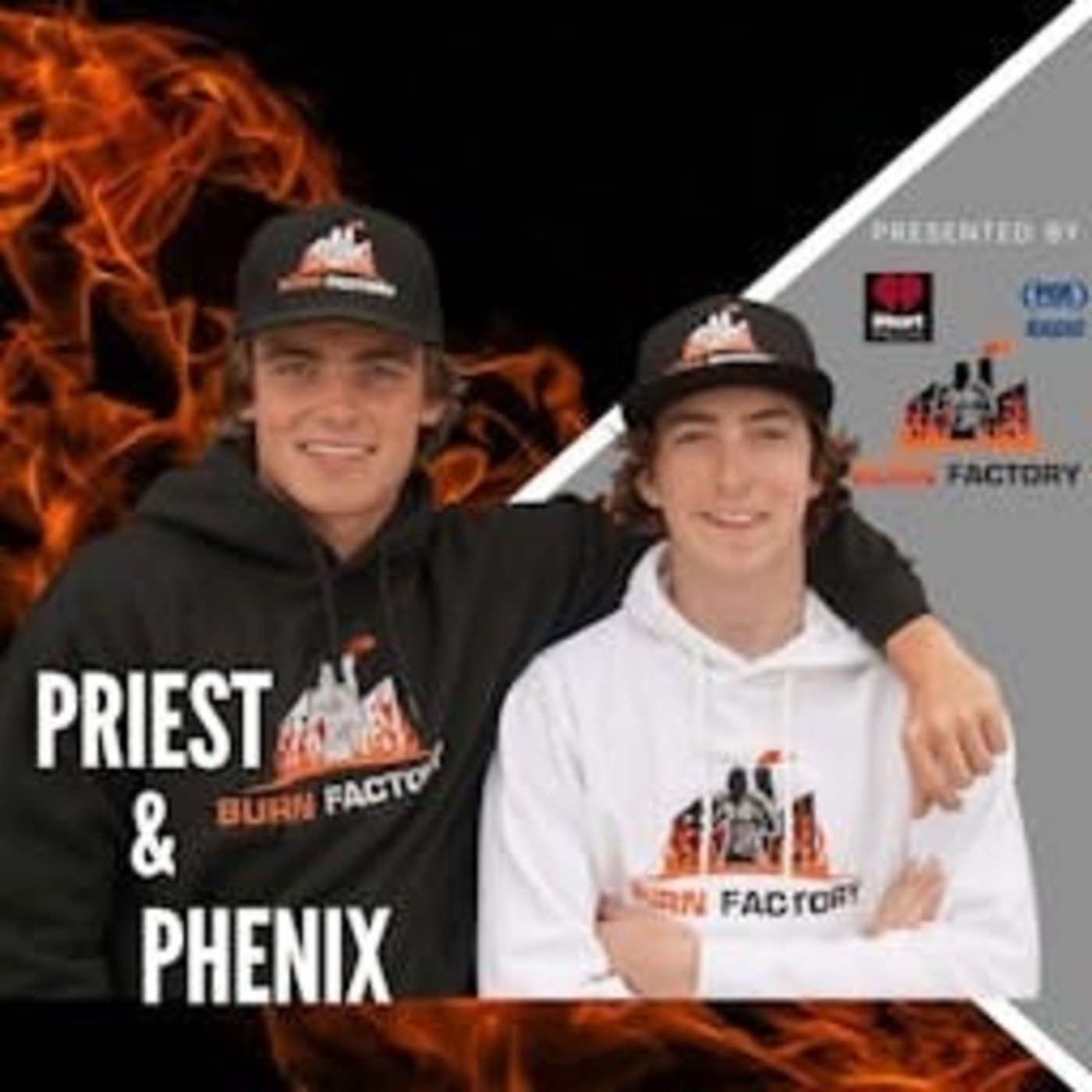 Trevor Wittman on Coaching Gaethje, Usman & Rose | Bullying, Health Scare & UFC Pressure Ep. 50