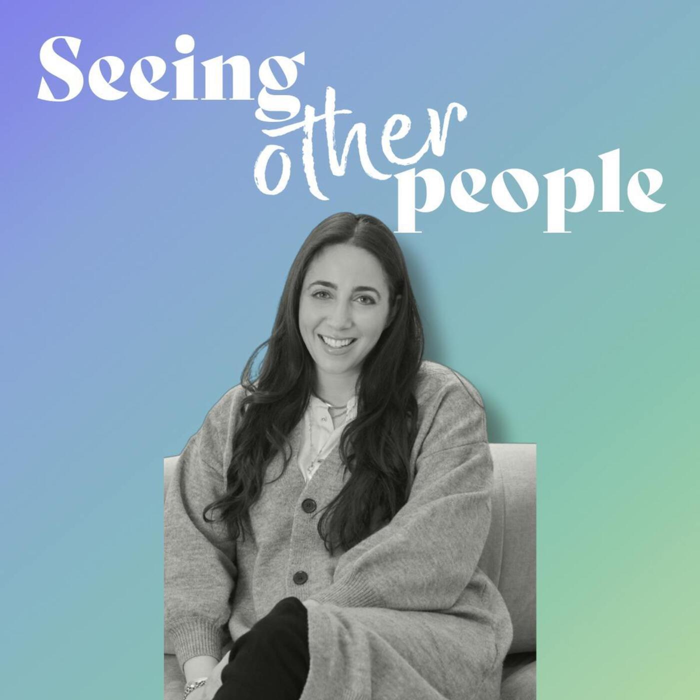 The Anti-Anxiety Approach to Modern Dating