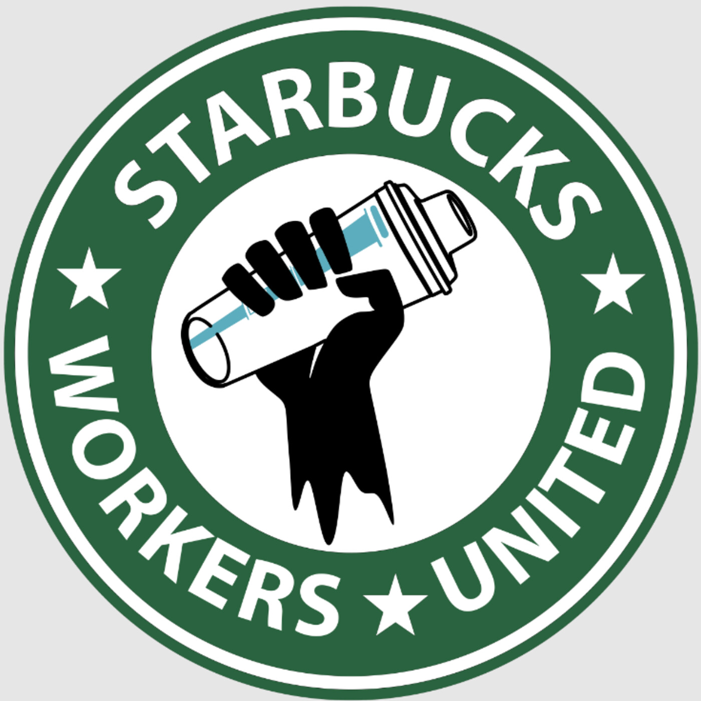 Episode 138: Starbucks Fires Award Winning Barista episode artwork