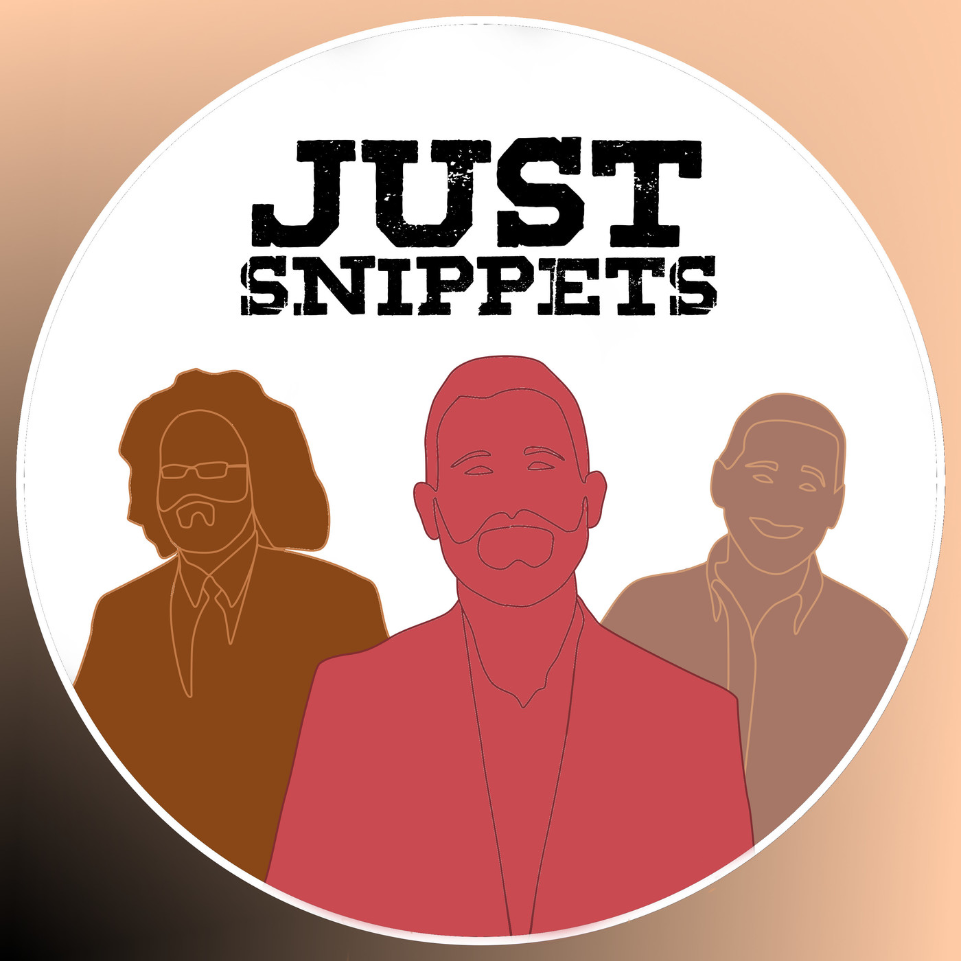 [JUST SNIPPETS] Milk Steak