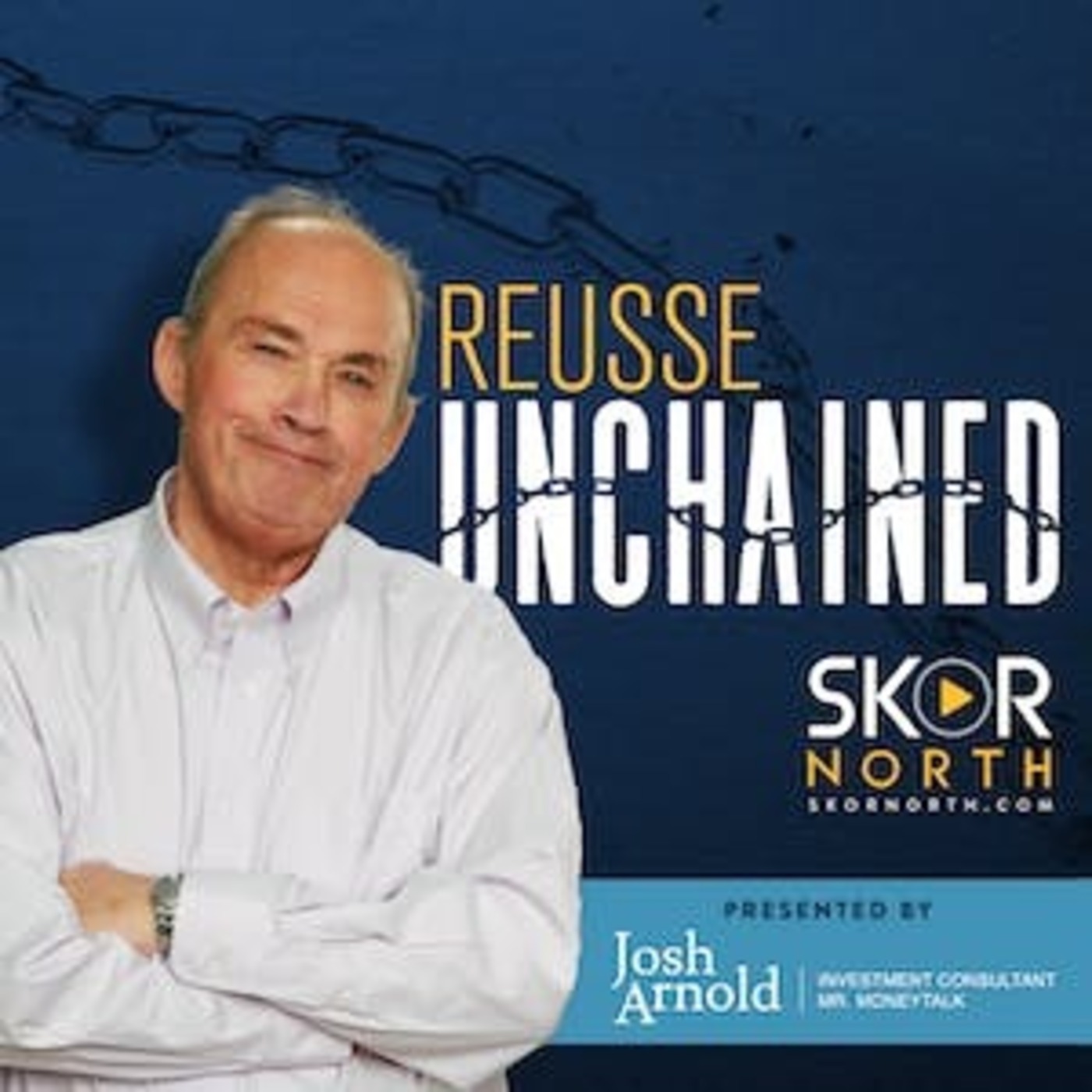 UNCHAINED: The NFL loves controversy