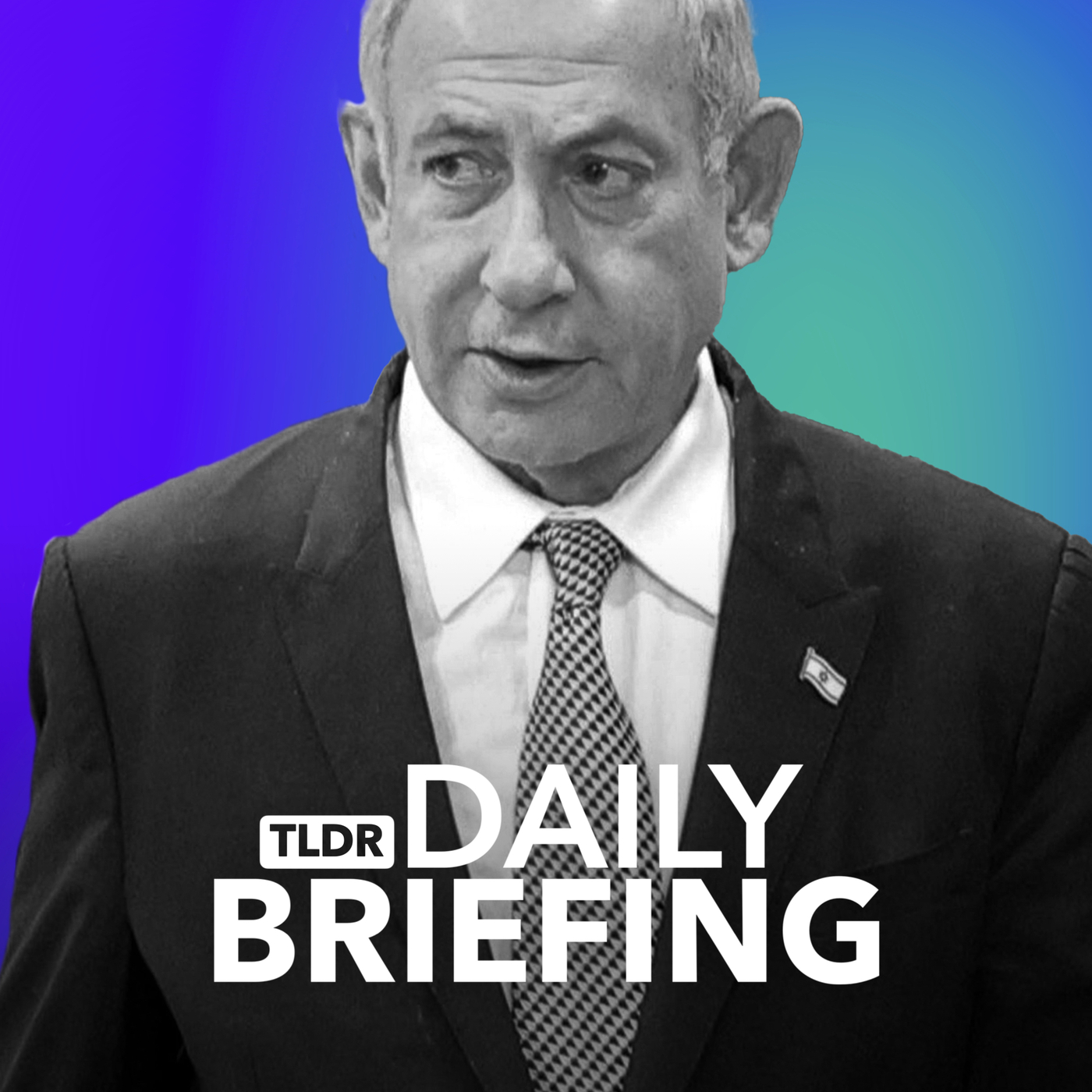 Why the Middle East Is Moving Towards All-Out War