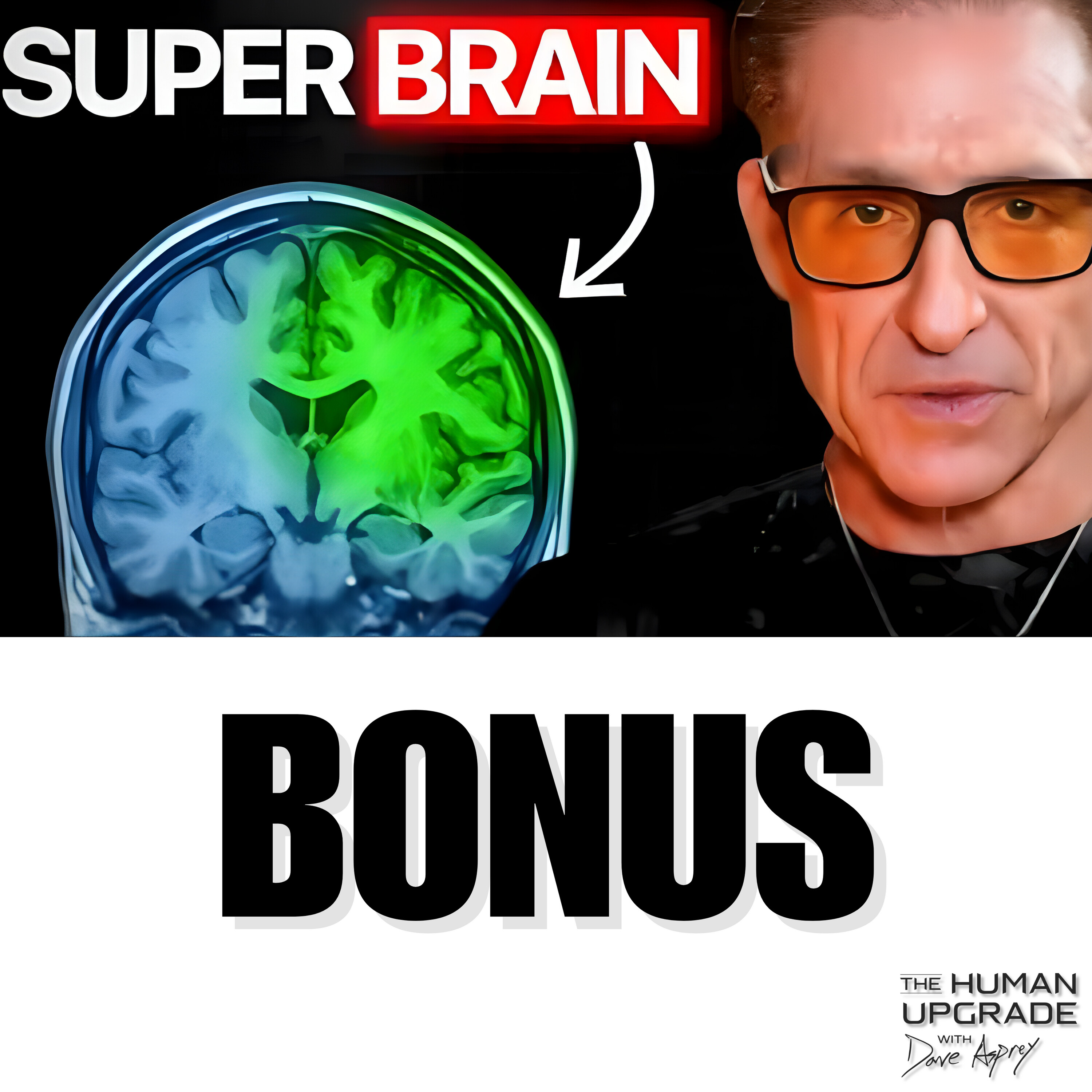 I Tested The Most Dangerous Viral Brain Hack : 1420