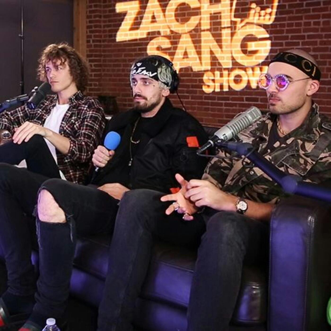 Cheat Codes Talk Only You, Level 1 & Little Mix