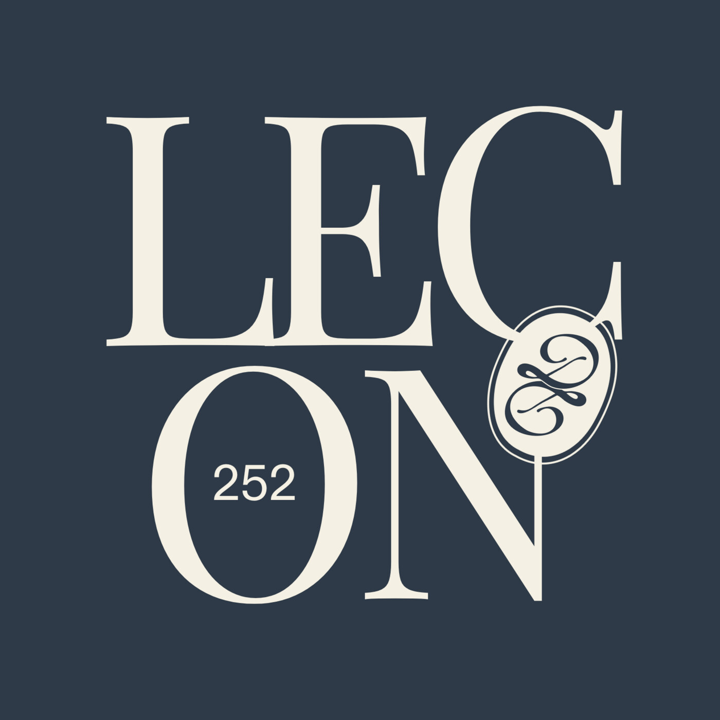 Comment arrêter d’aider tout le monde (et enfin se faire respecter) ? #Leçon252
