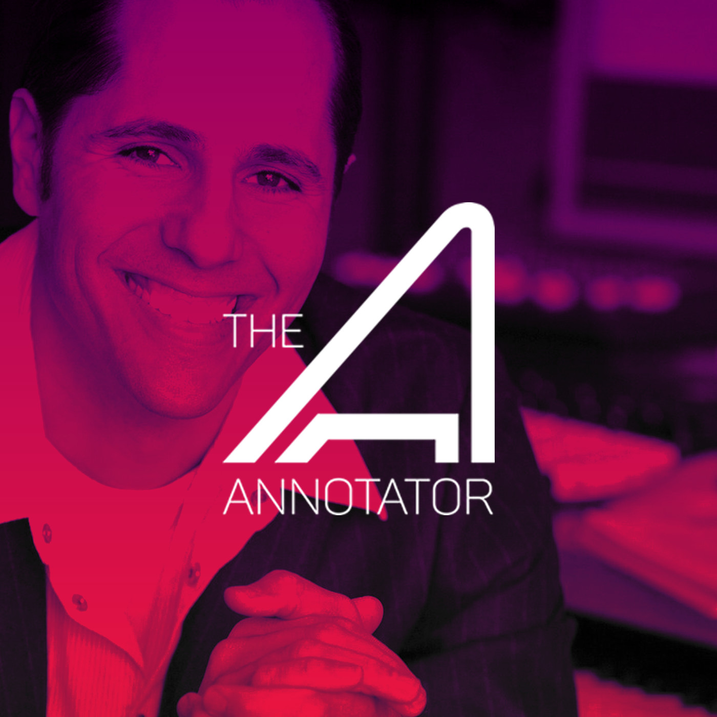 The Annotator
